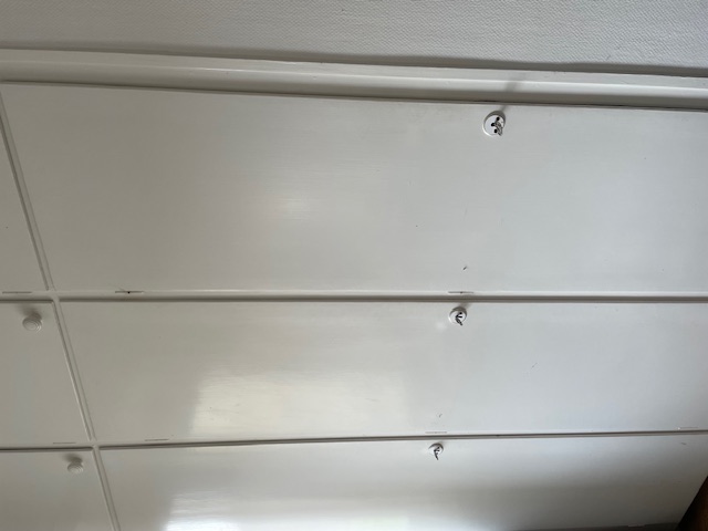 Torggatan 28A, Enköping  — photo 3