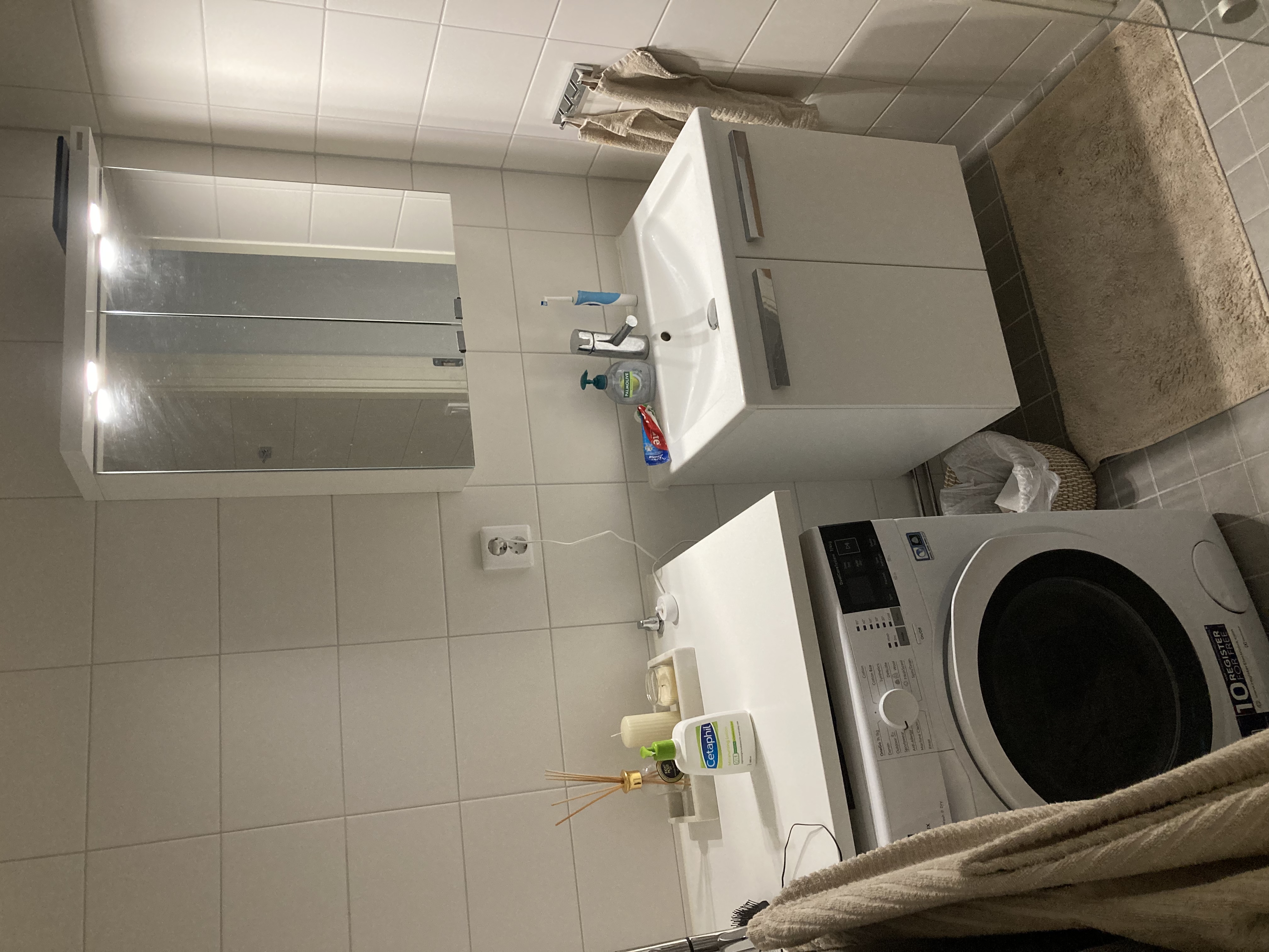 Jämtlandsgatan, Vällingby — photo 5