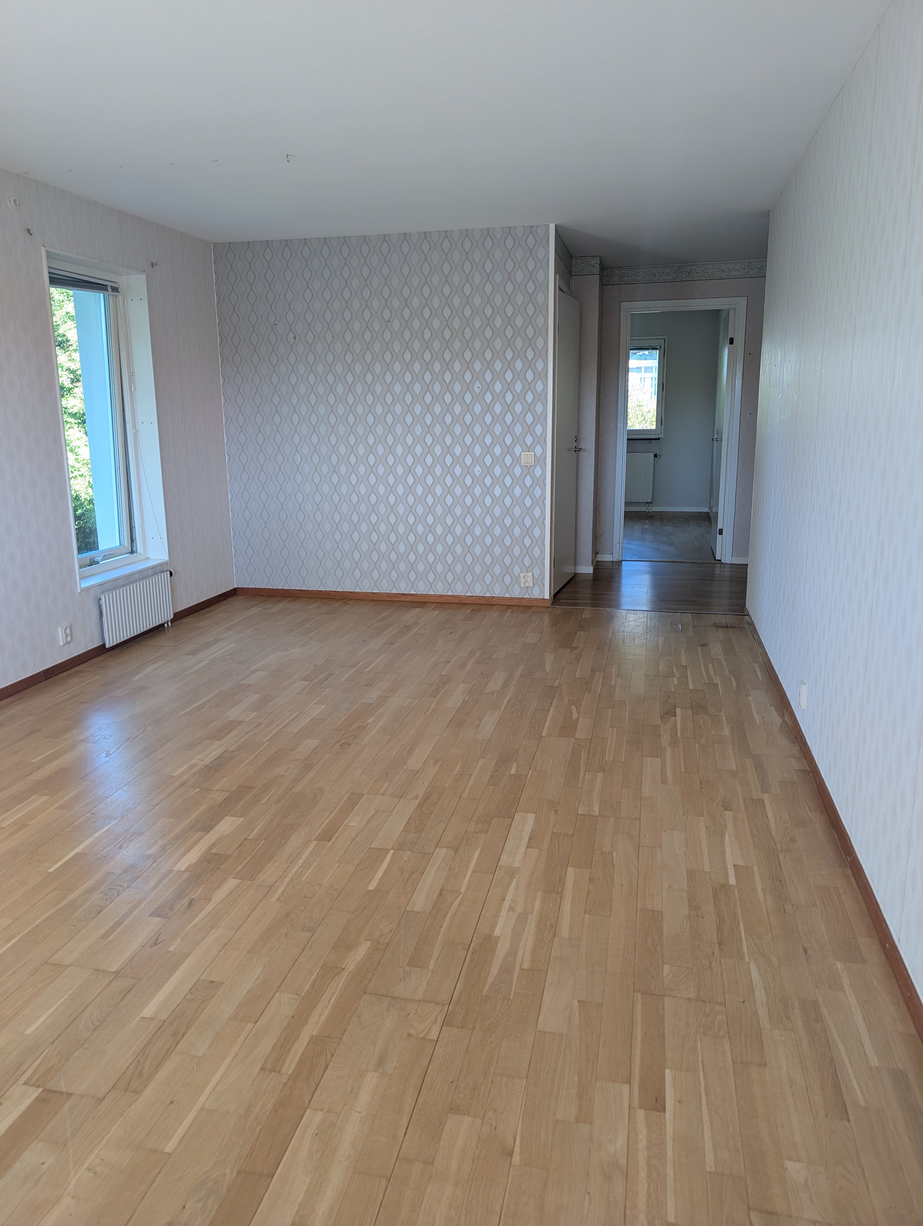 2 rok · 67 m² i Äspered – bild 7