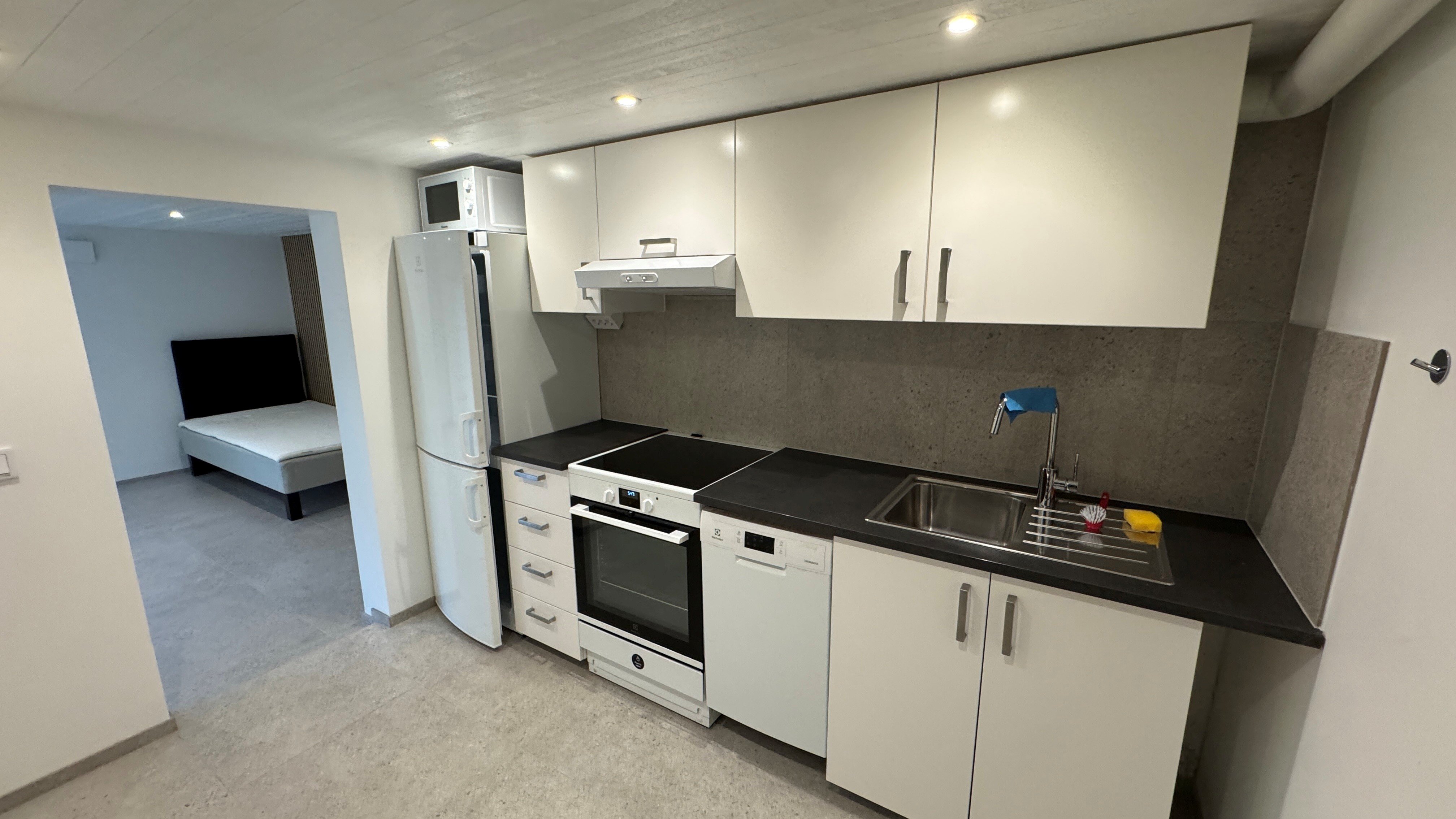 Smällbärsvägen, Göteborg — photo 5