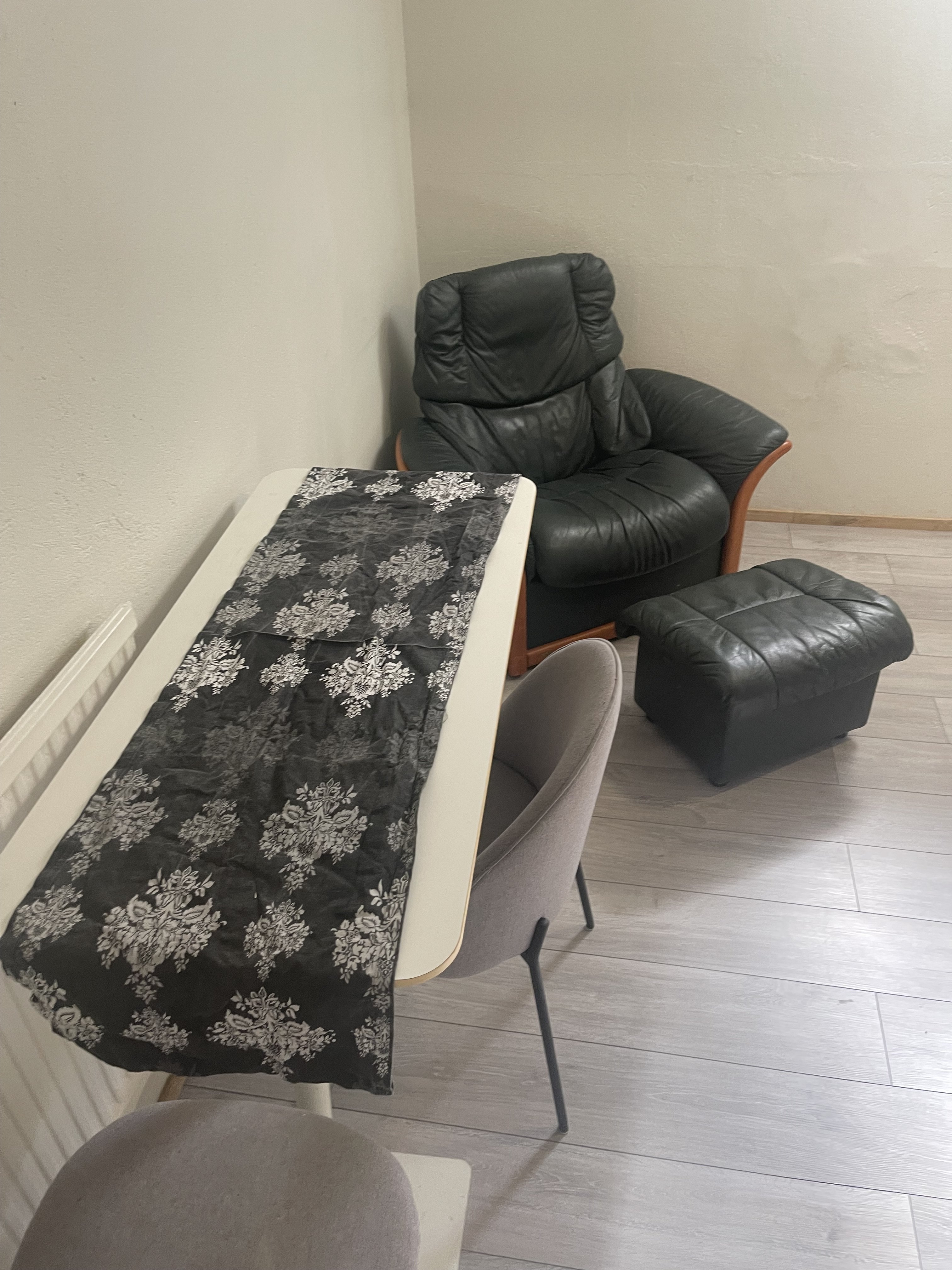 2 rok · 69 m² i Huddinge – bild 9