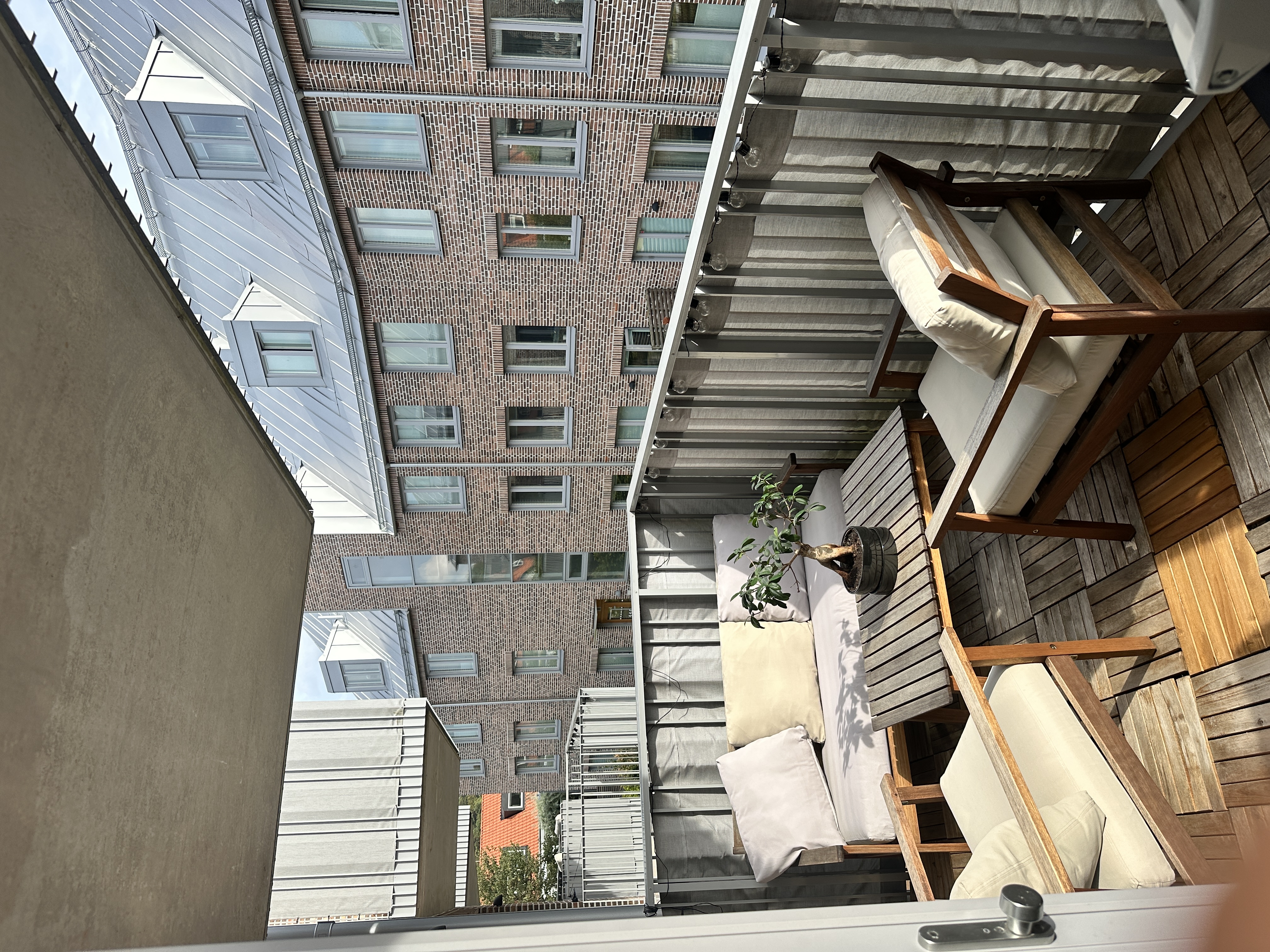 Önneredsvägen, Västra Frölunda — photo 3