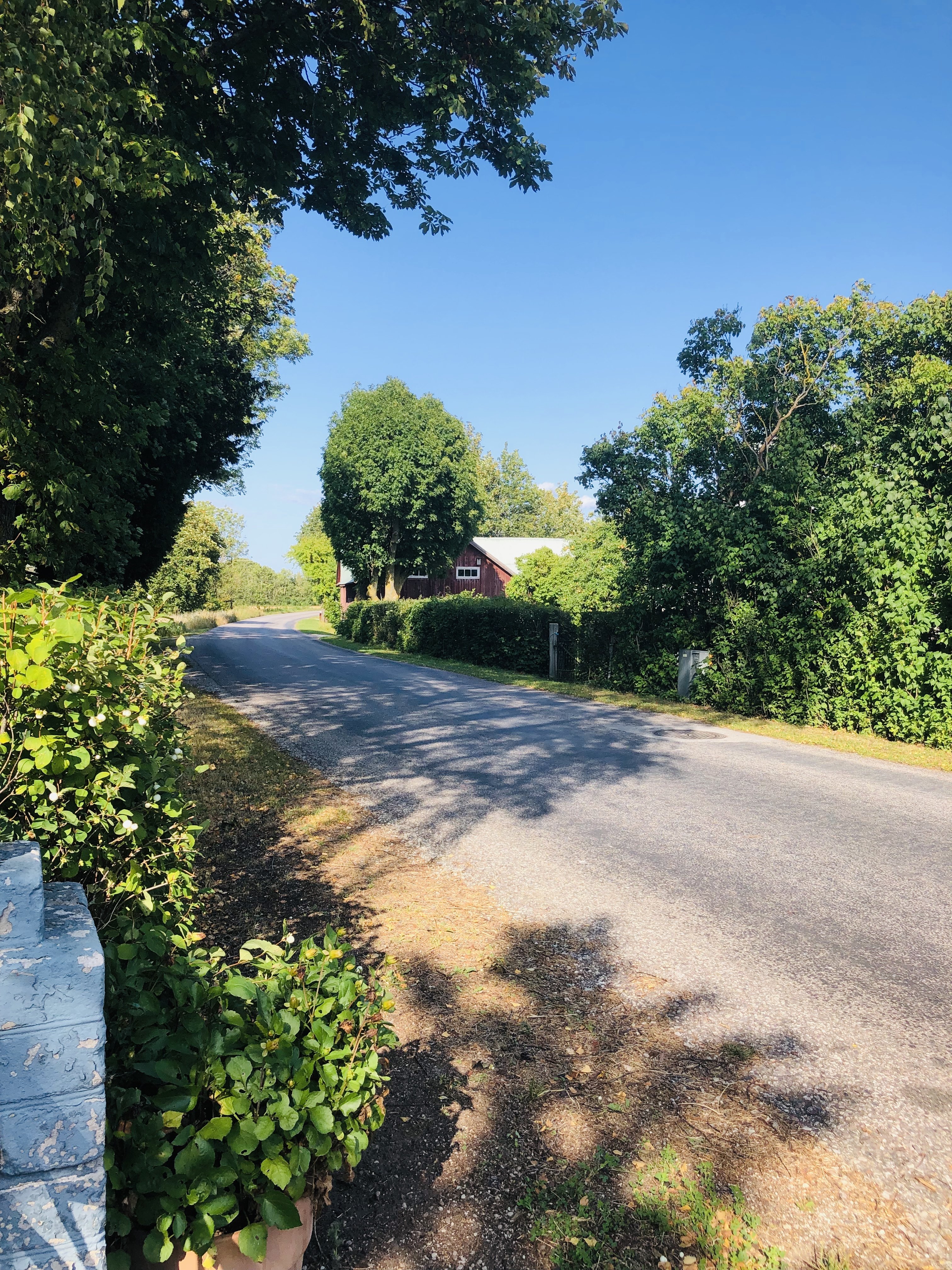 Lägenhet – Visby, Tofta - Bild 5