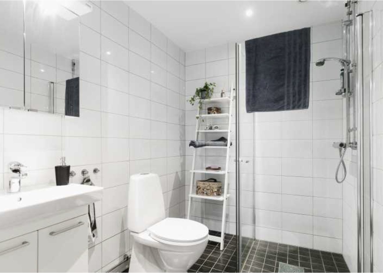 Andra Långgatan, Göteborg — photo 5