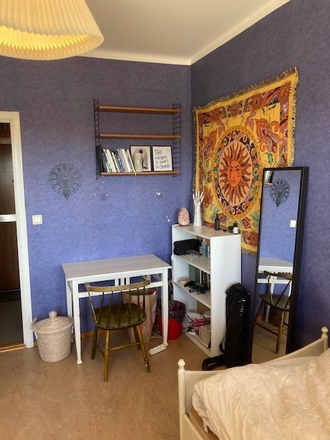 1 rum och kök, Masthugget, 4 300 kr/mån, bild 3