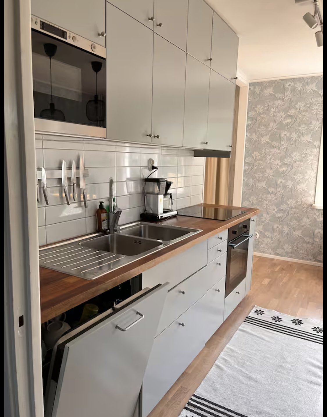 Villa/Hus, 5 rooms, 106 sqm, Visby