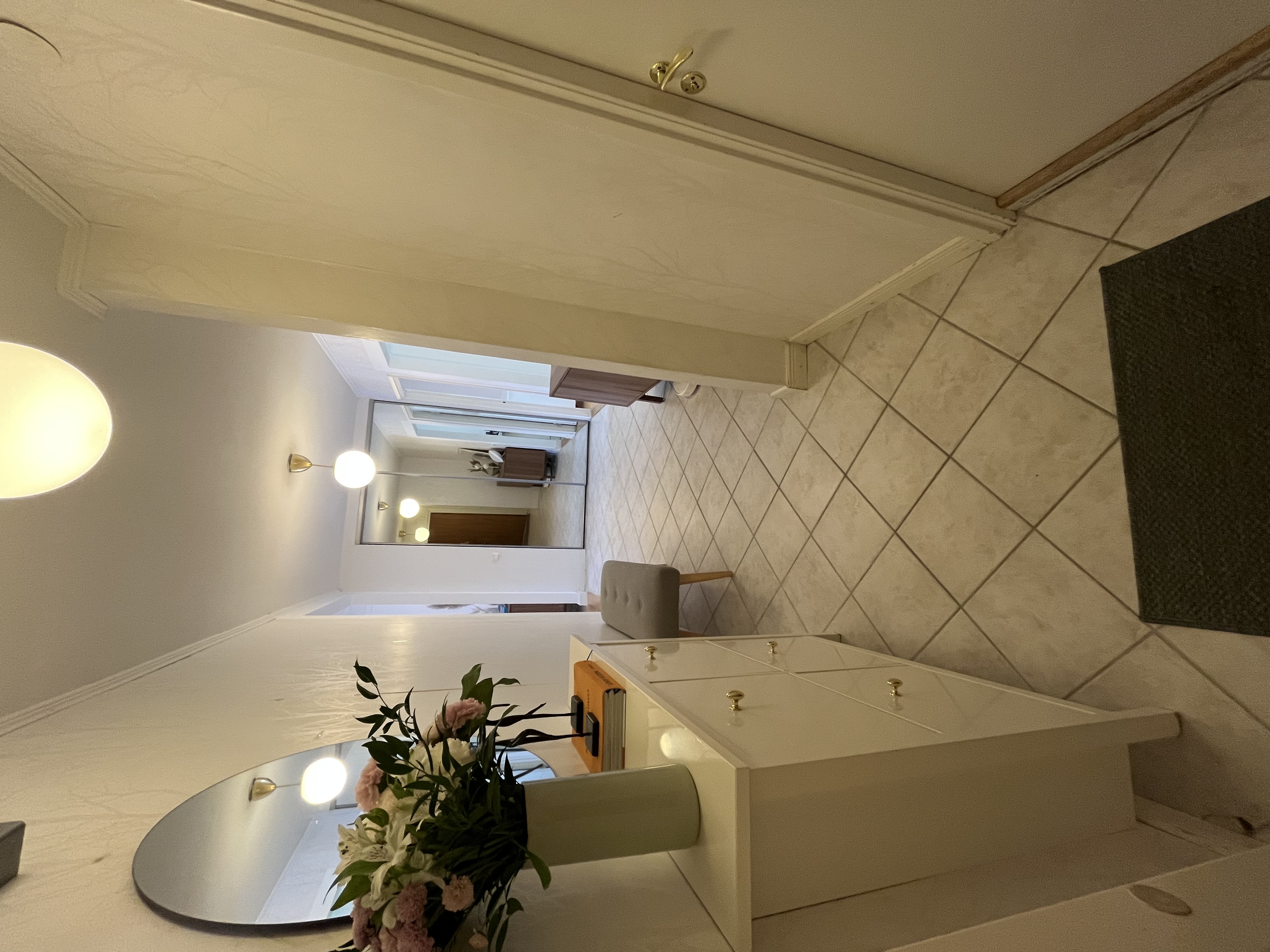 Skjutbanegatan, Västerås