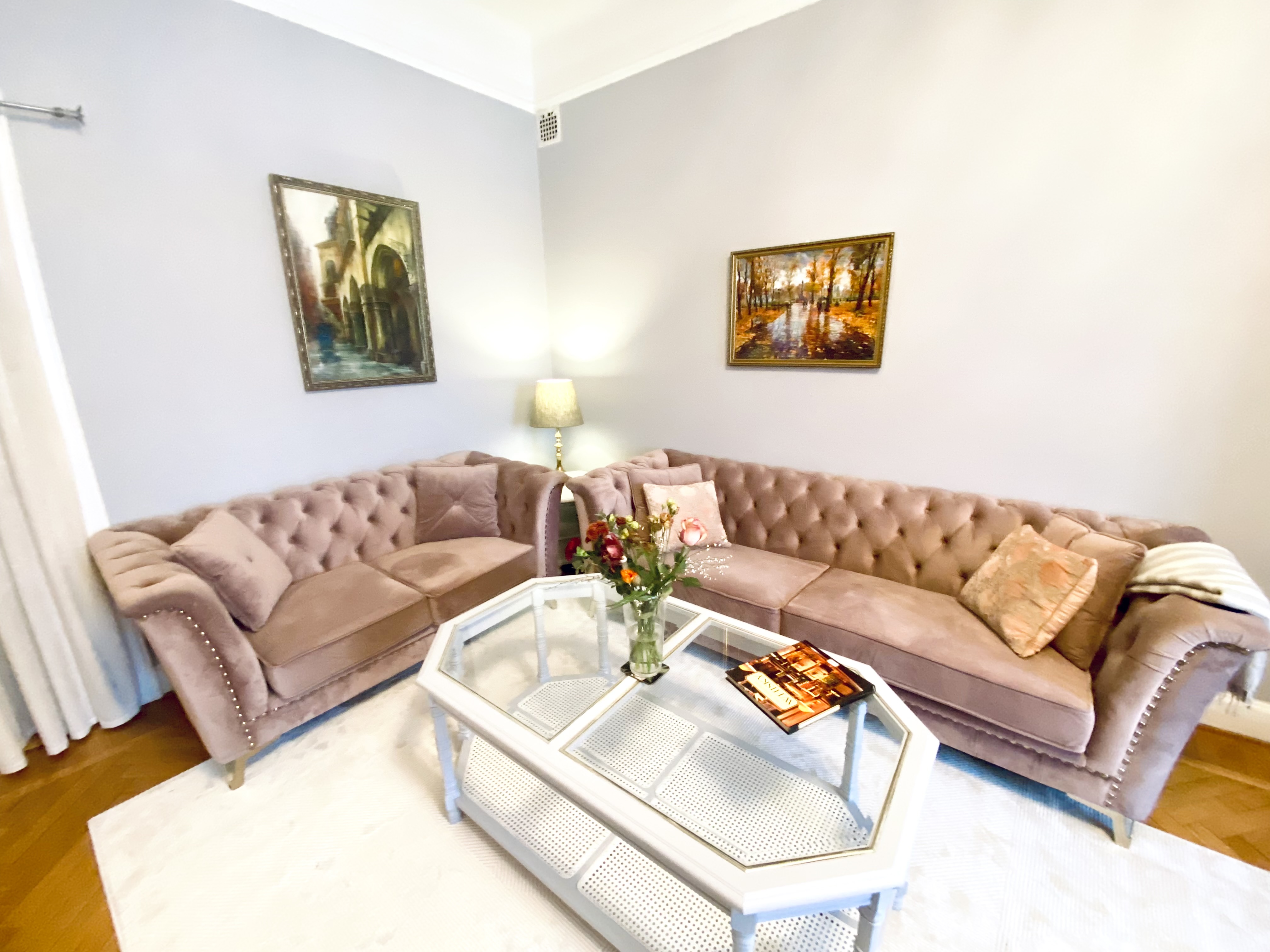 Sveavägen, Stockholm — photo 2