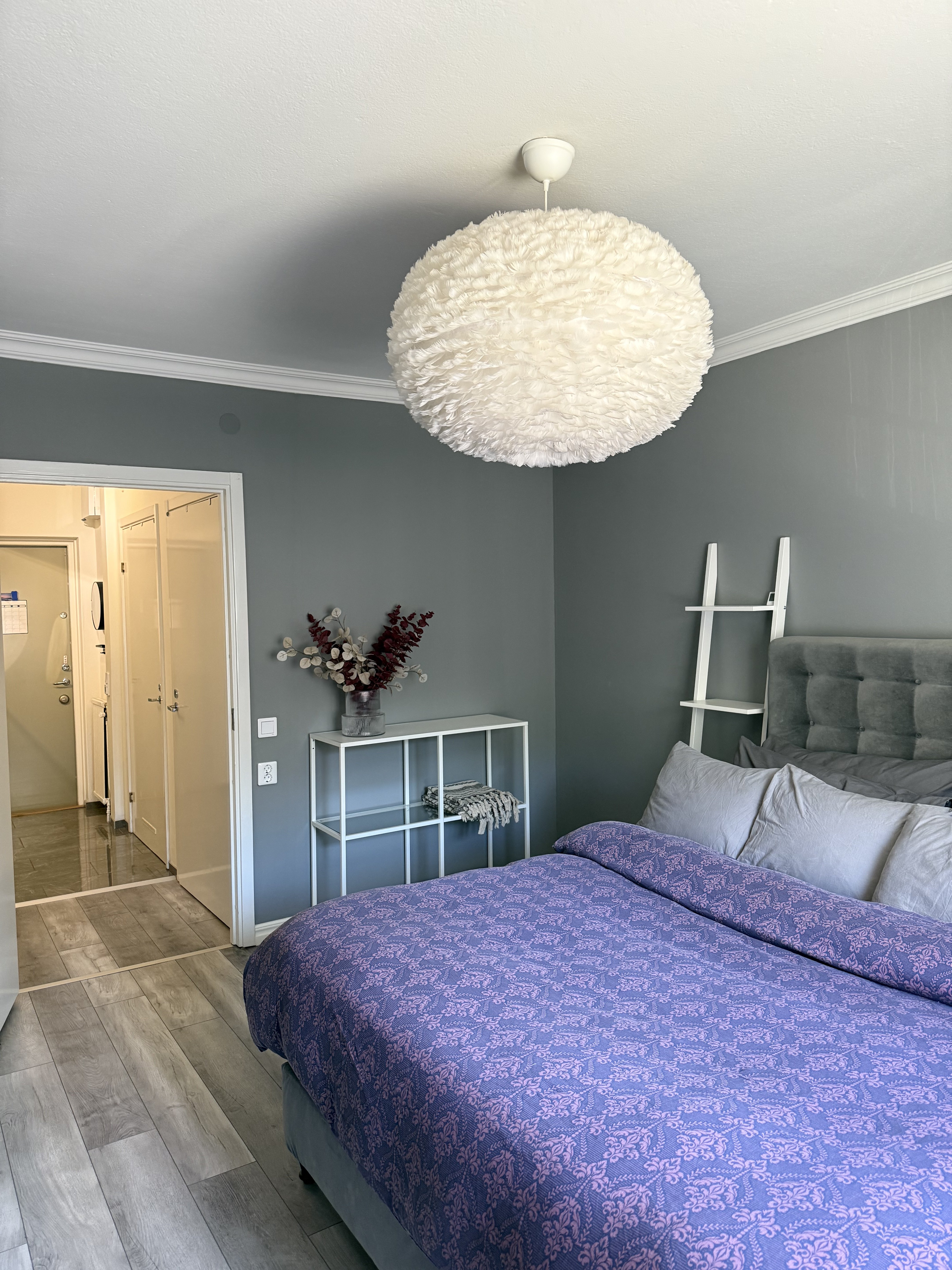 2 rok · 54 m² i Bromma – bild 6