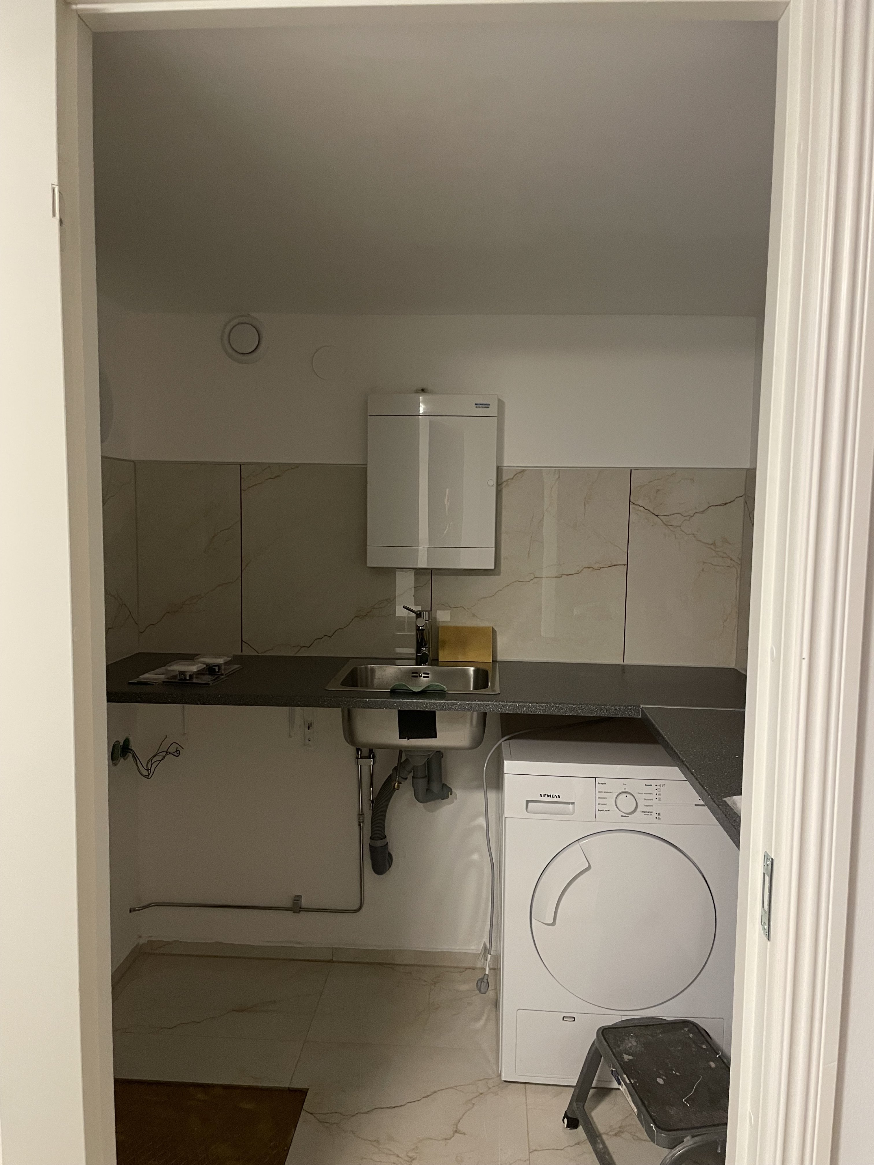 Lergöksgatan, Malmö — photo 4