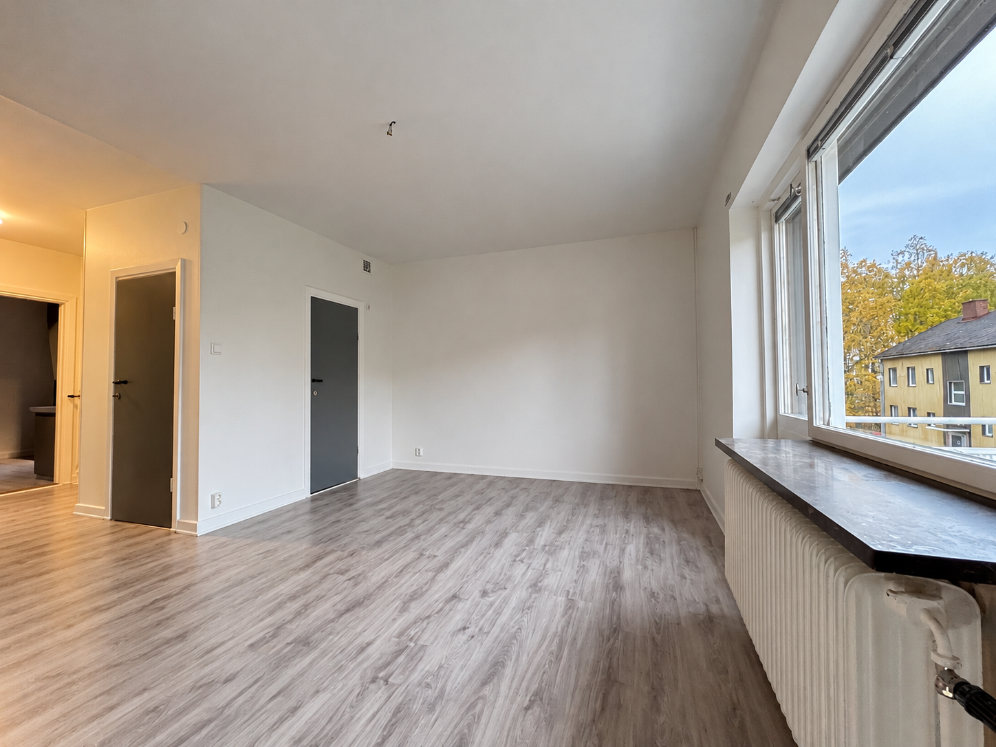 1 rok · 41 m² i Fagersta – bild 2