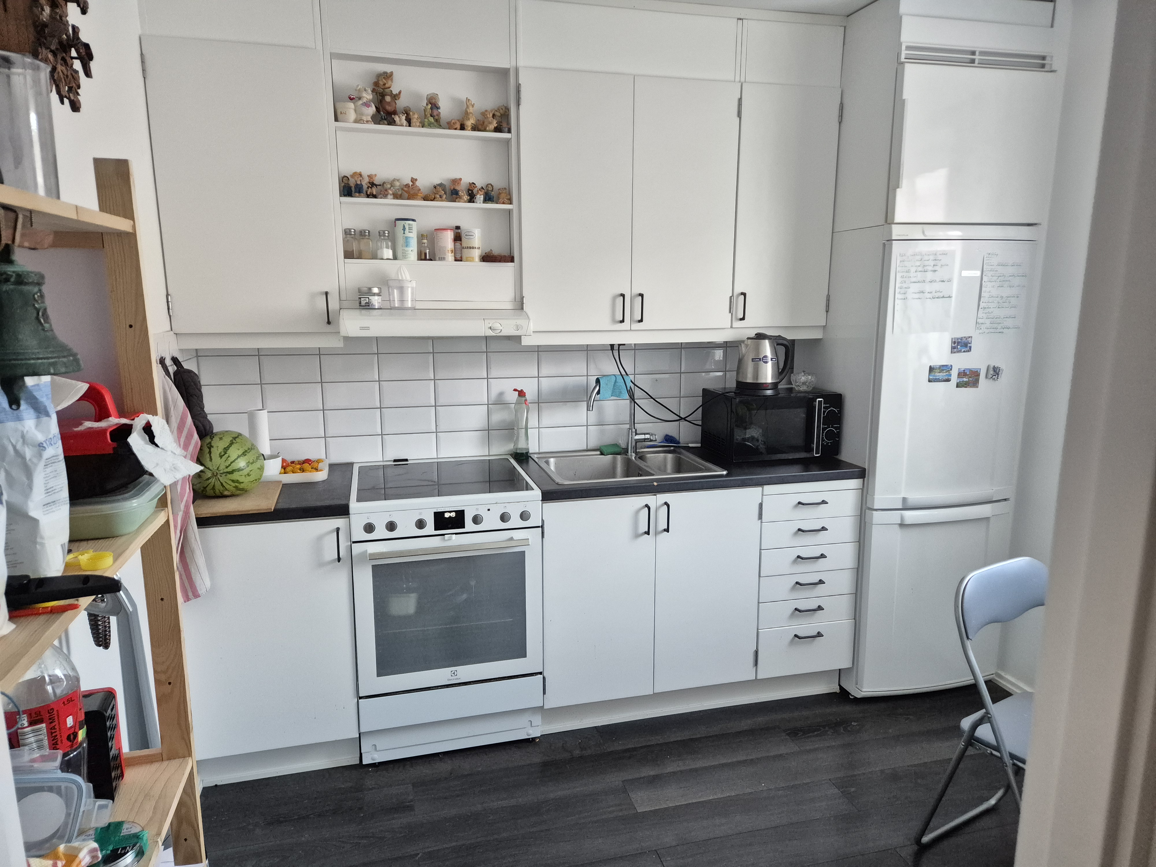 Lägenhet – Borås, Söderkulla - Bild 3