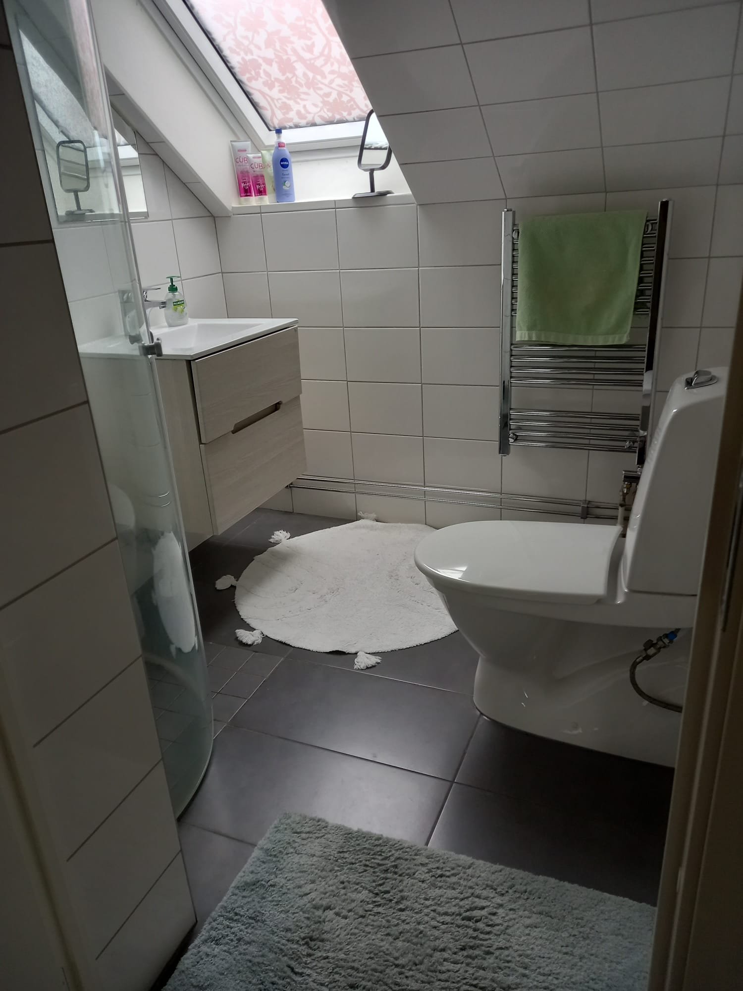 Traktörsgatan, Helsingborg — photo 3