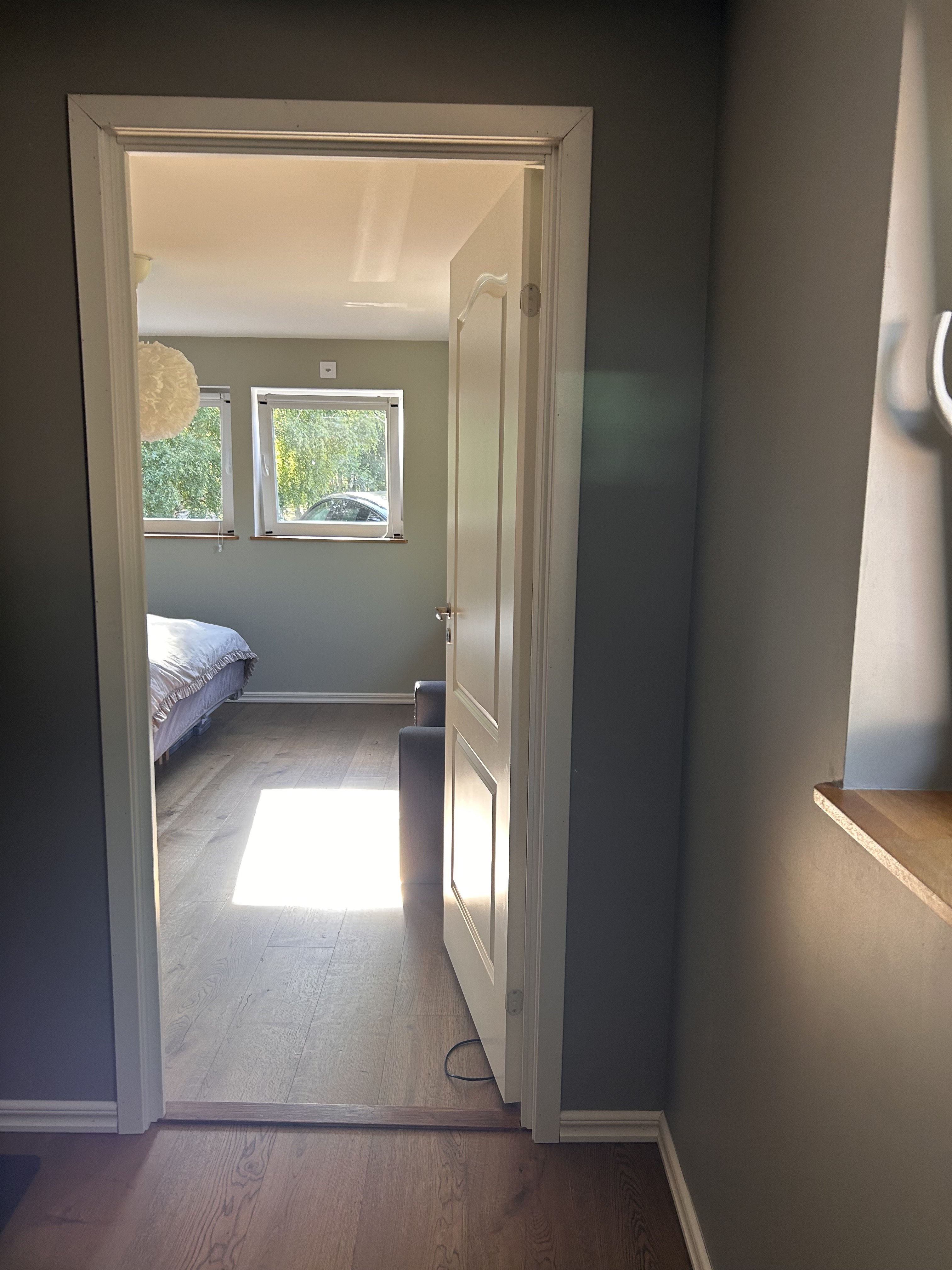 Qasa listing 1430181 - Bild 2