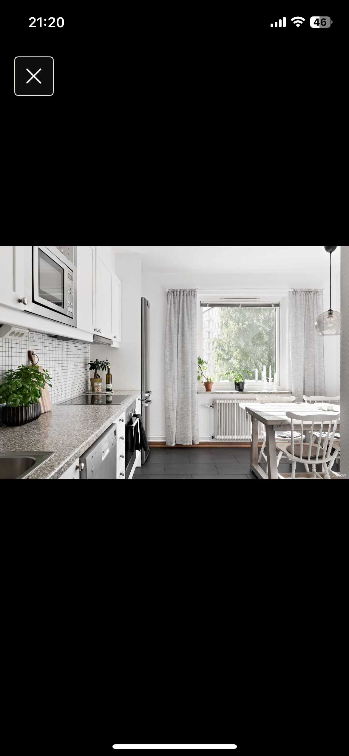 Molnvädersgatan, Göteborg — photo 5