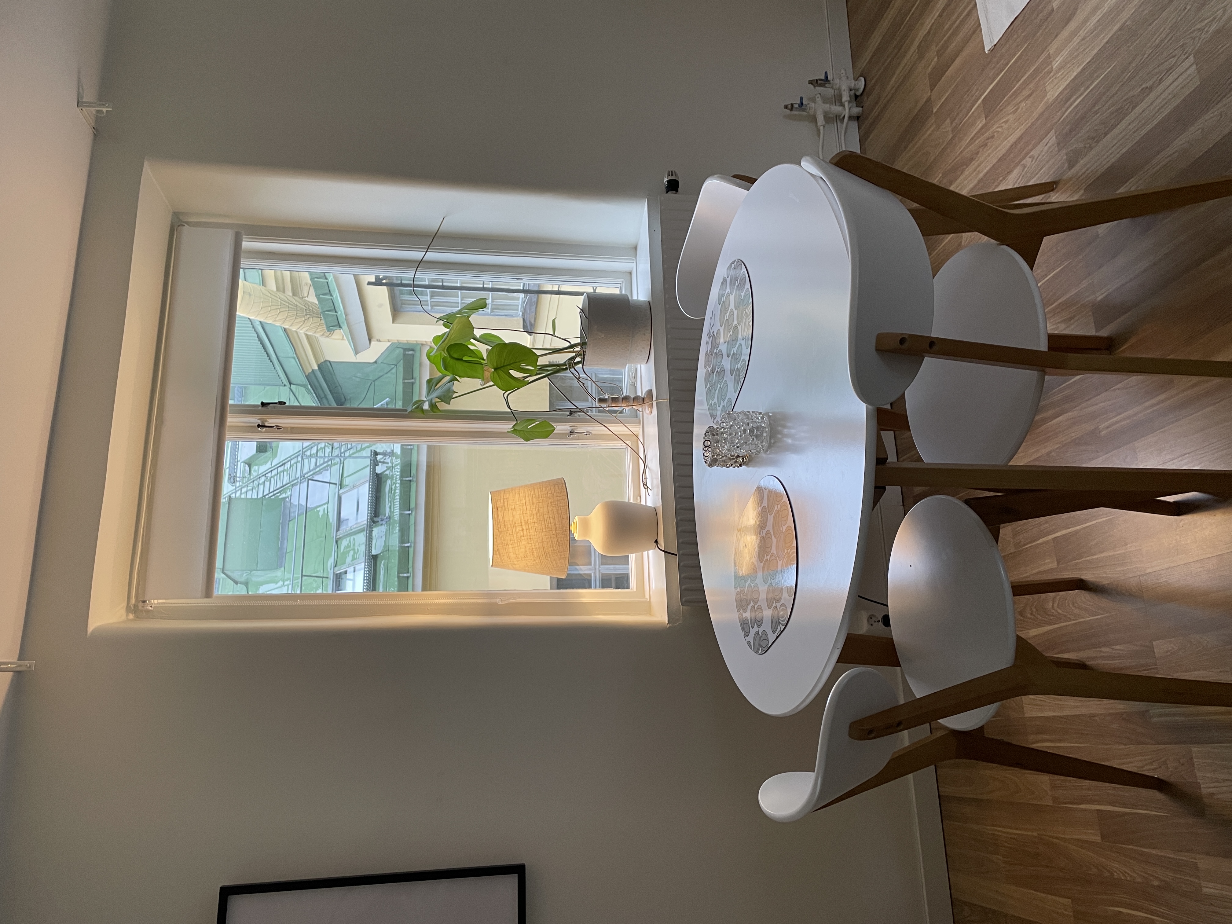 3 rok · 87 m² i Sundsvall – bild 8
