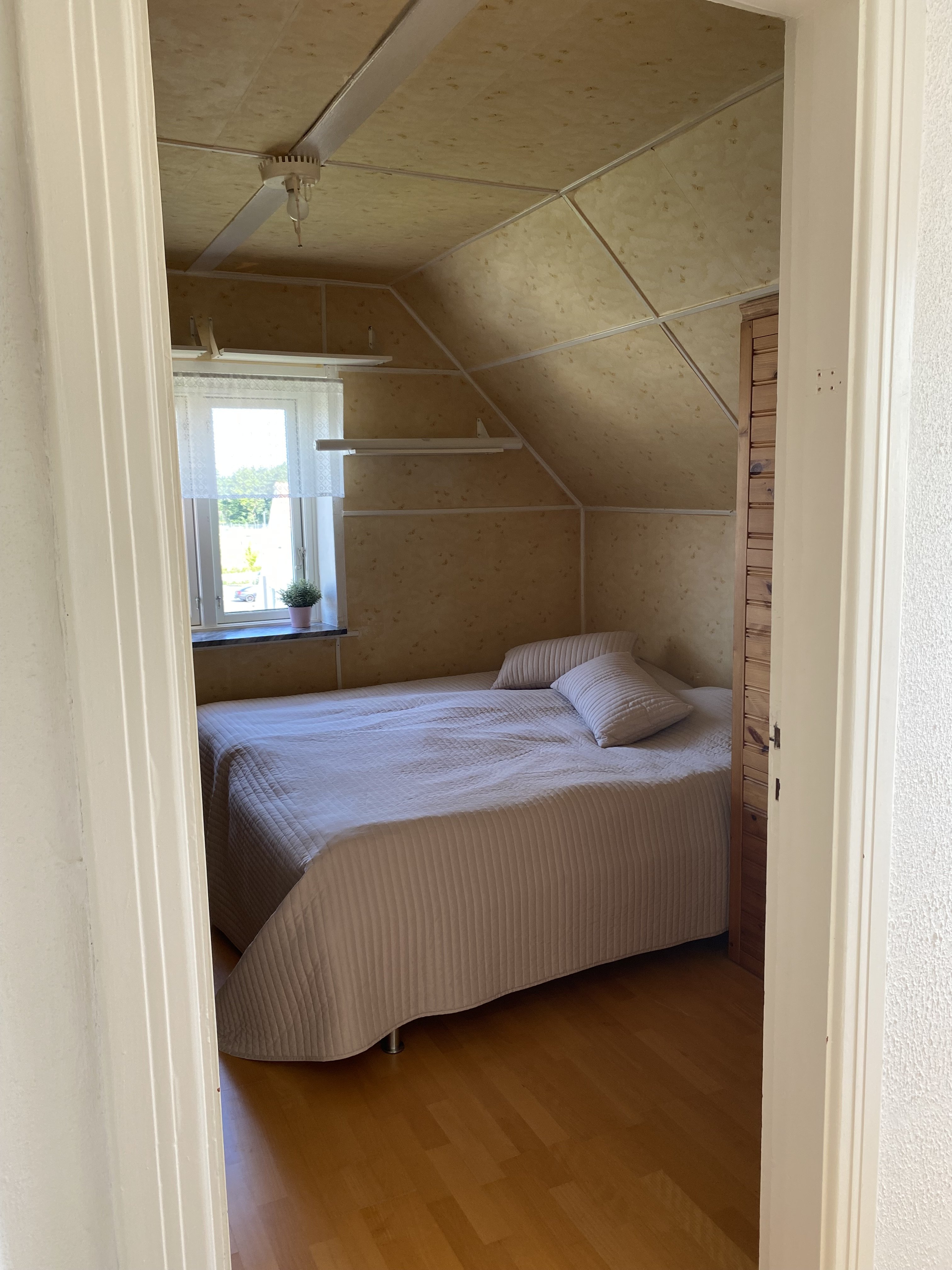 Villa/Hus, 1 rooms, 10 sqm, Helsingborg