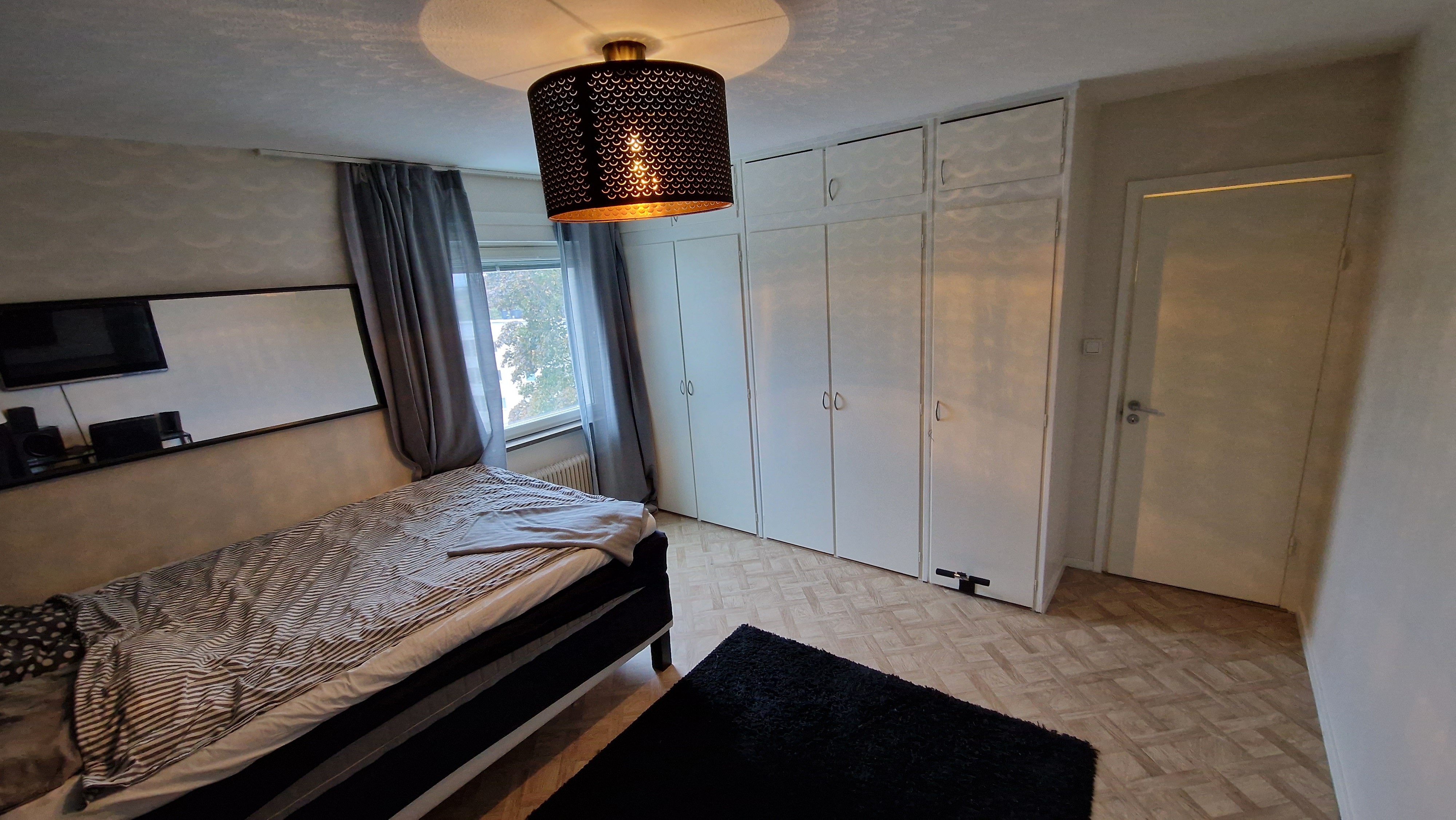 1 rum och kök, Farsta — 7 000 kr/mån — bild 5