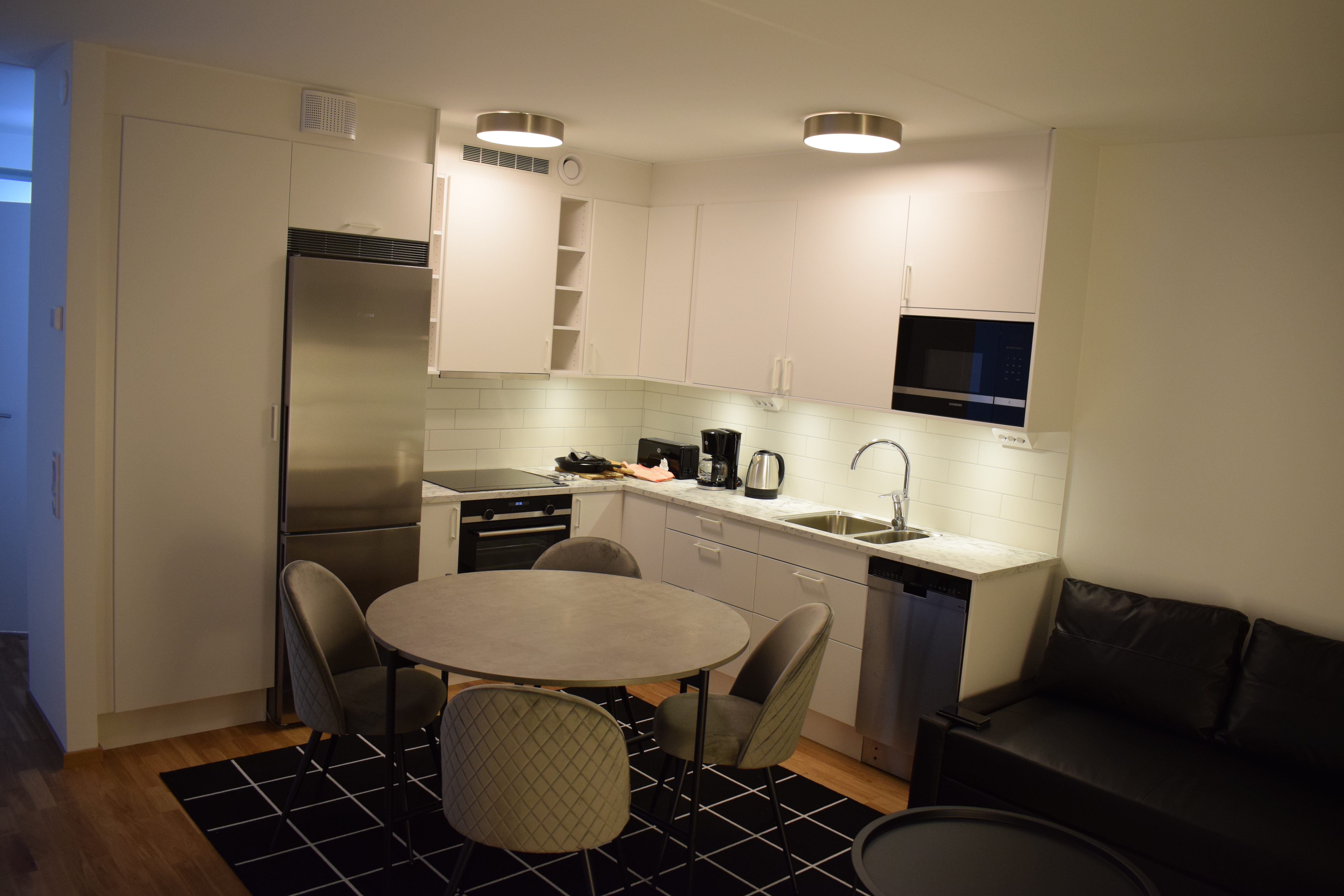 Nordgårdsgatan, Göteborg — photo 3