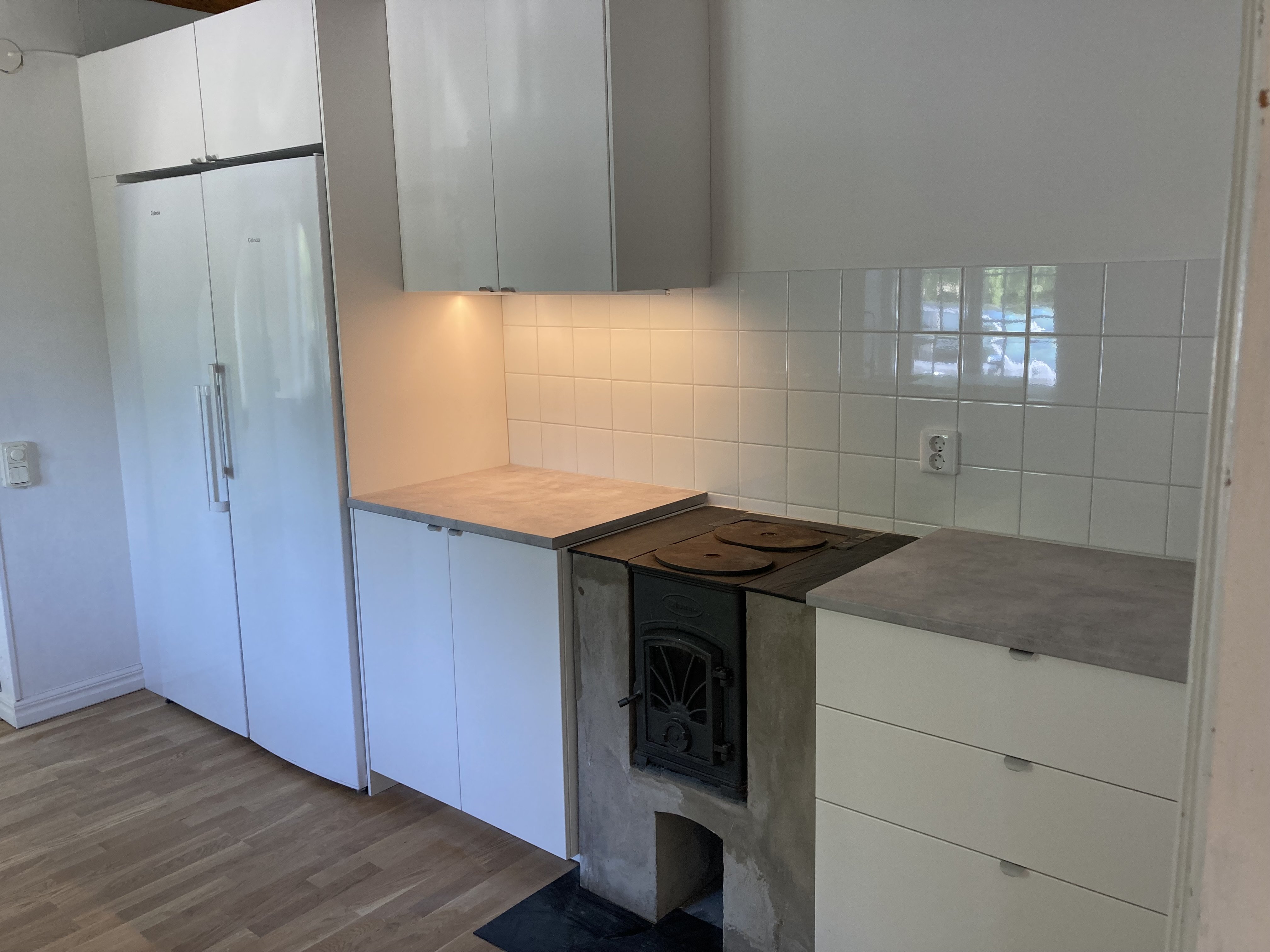 Hus – Eslöv, Borlunda - Bild 4