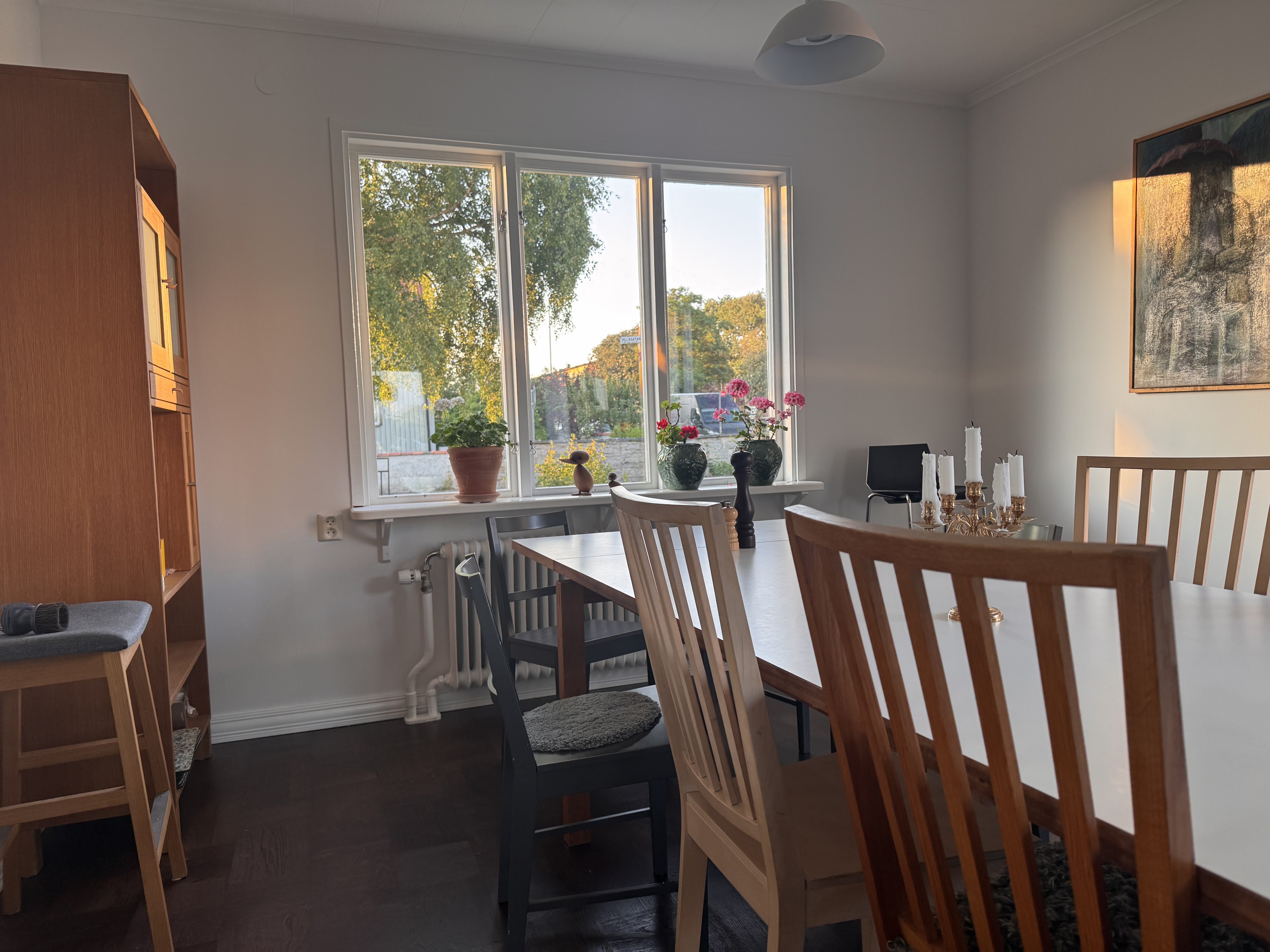 House in Visby, Visborgsstaden - Bild 2