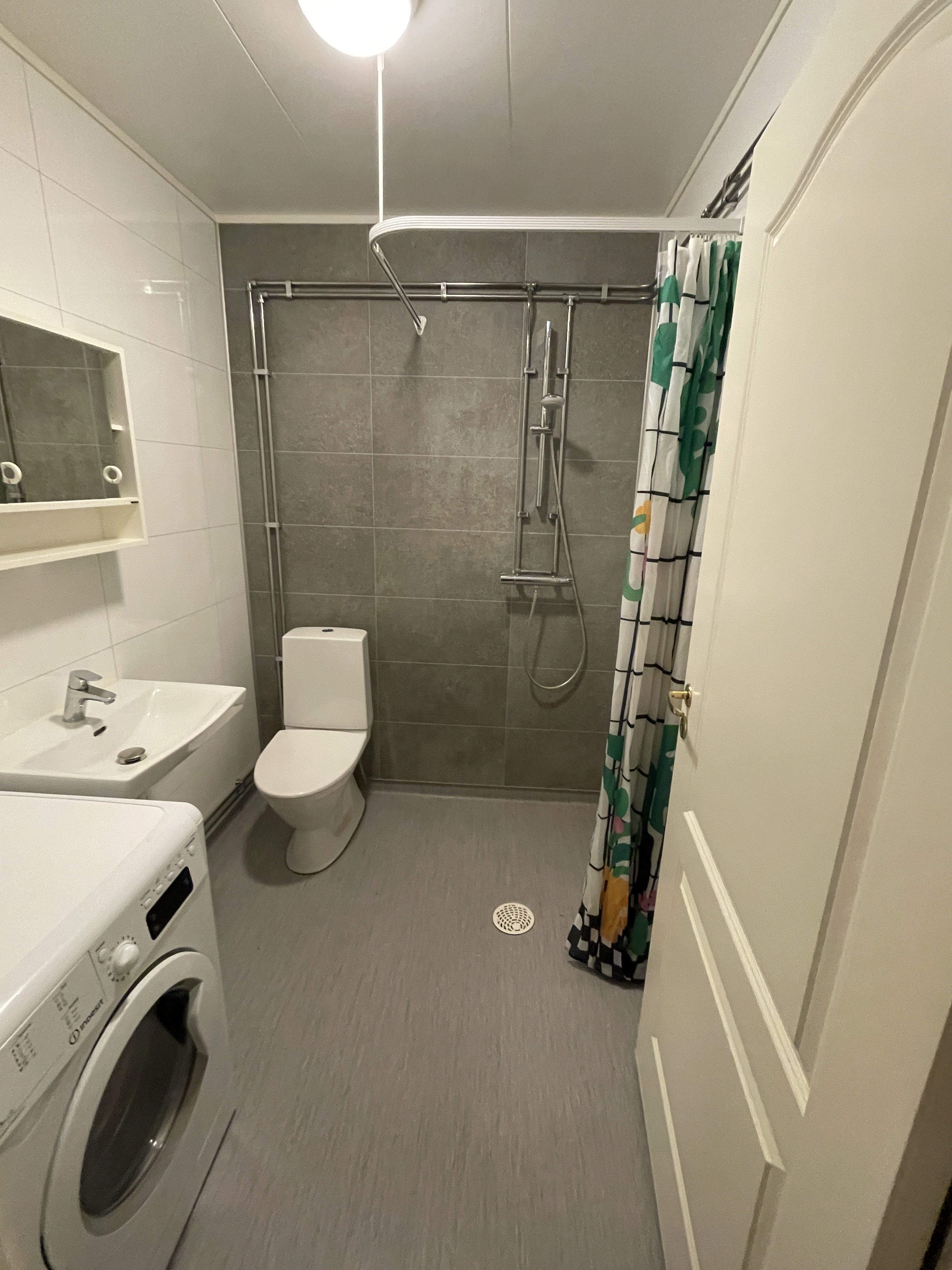 2 rum och kök, Bandhagen — 9 400 kr/mån — bild 4