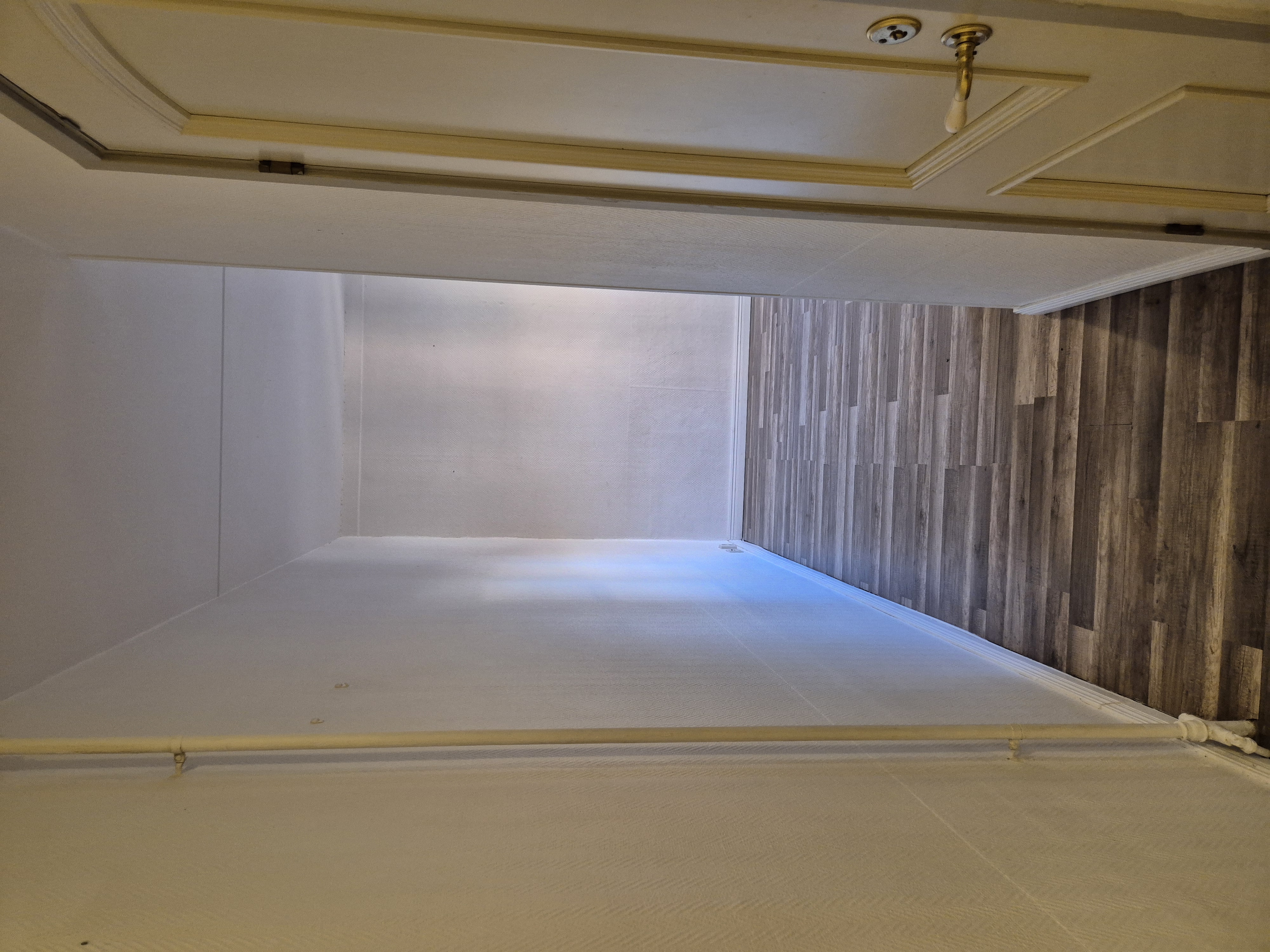 Ringstedsgatan, Kista — photo 3