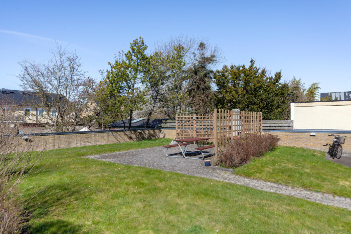 Sveagatan, Limhamn — photo 5