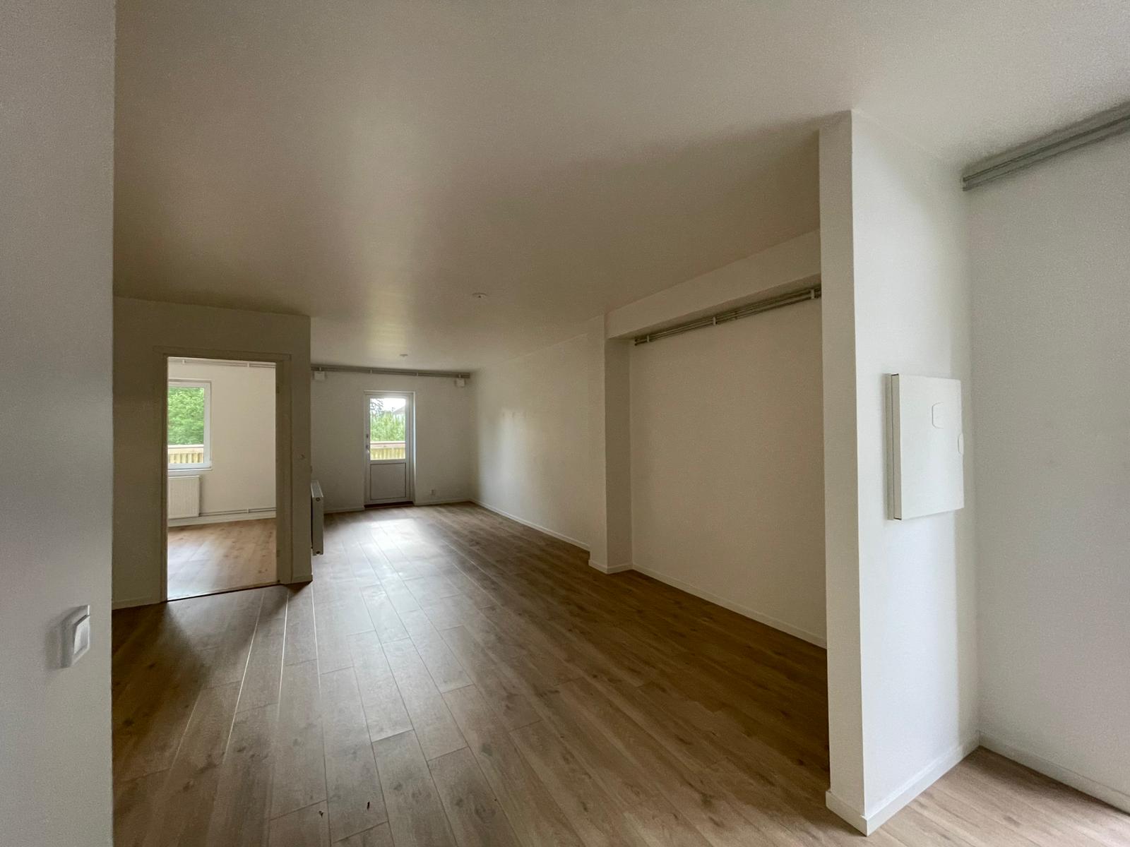 2 rok · 58 m² i Tibro – bild 4