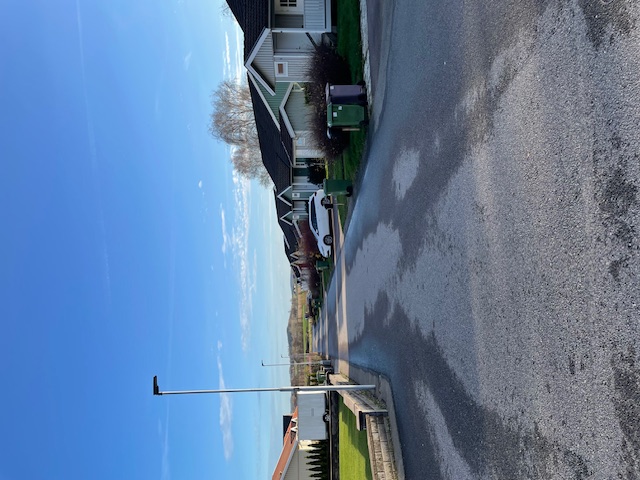 2 rok · 62 m² i Vinberg – bild 10