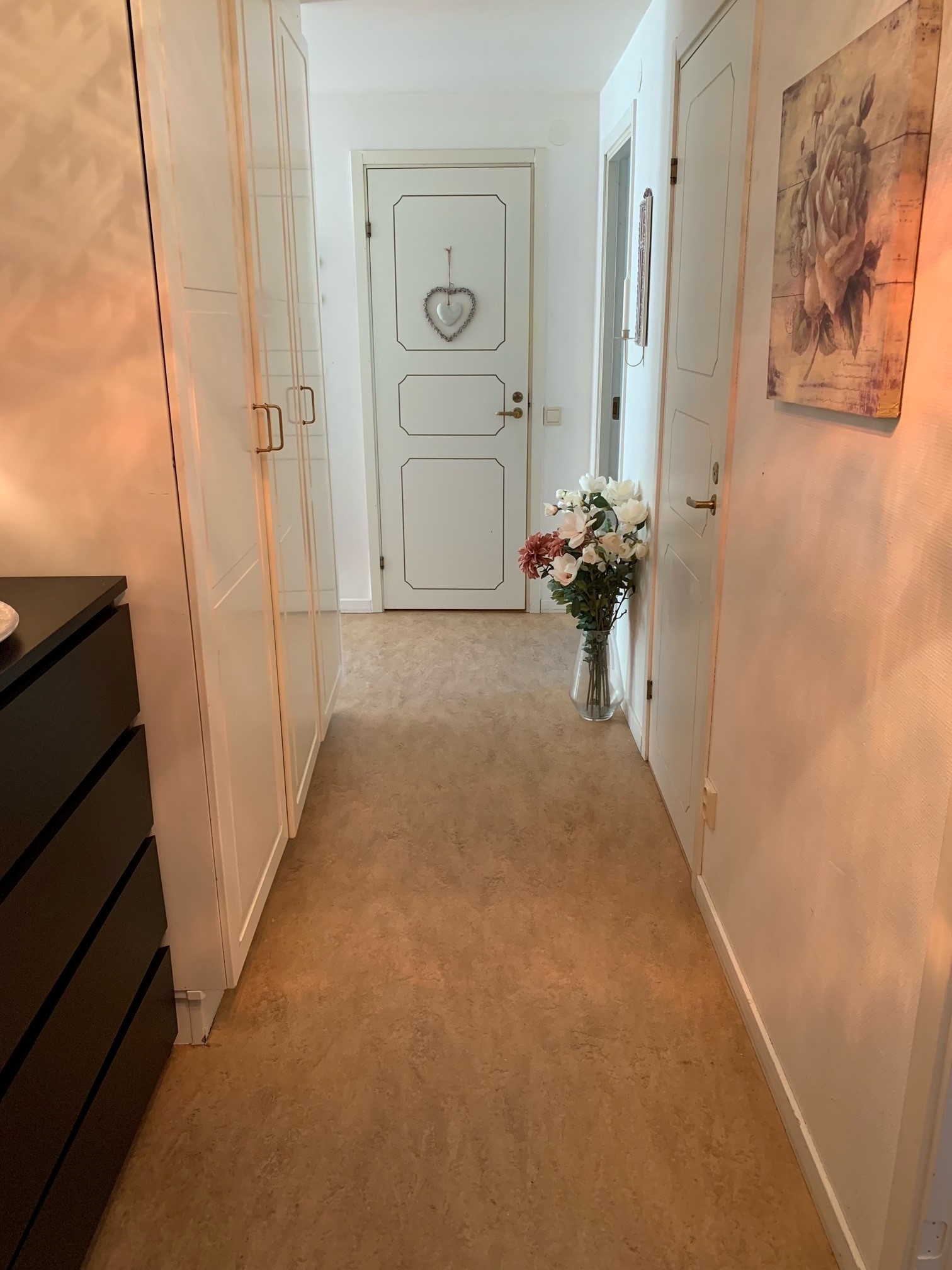2 rok · 57 m² i Nyköping – bild 5