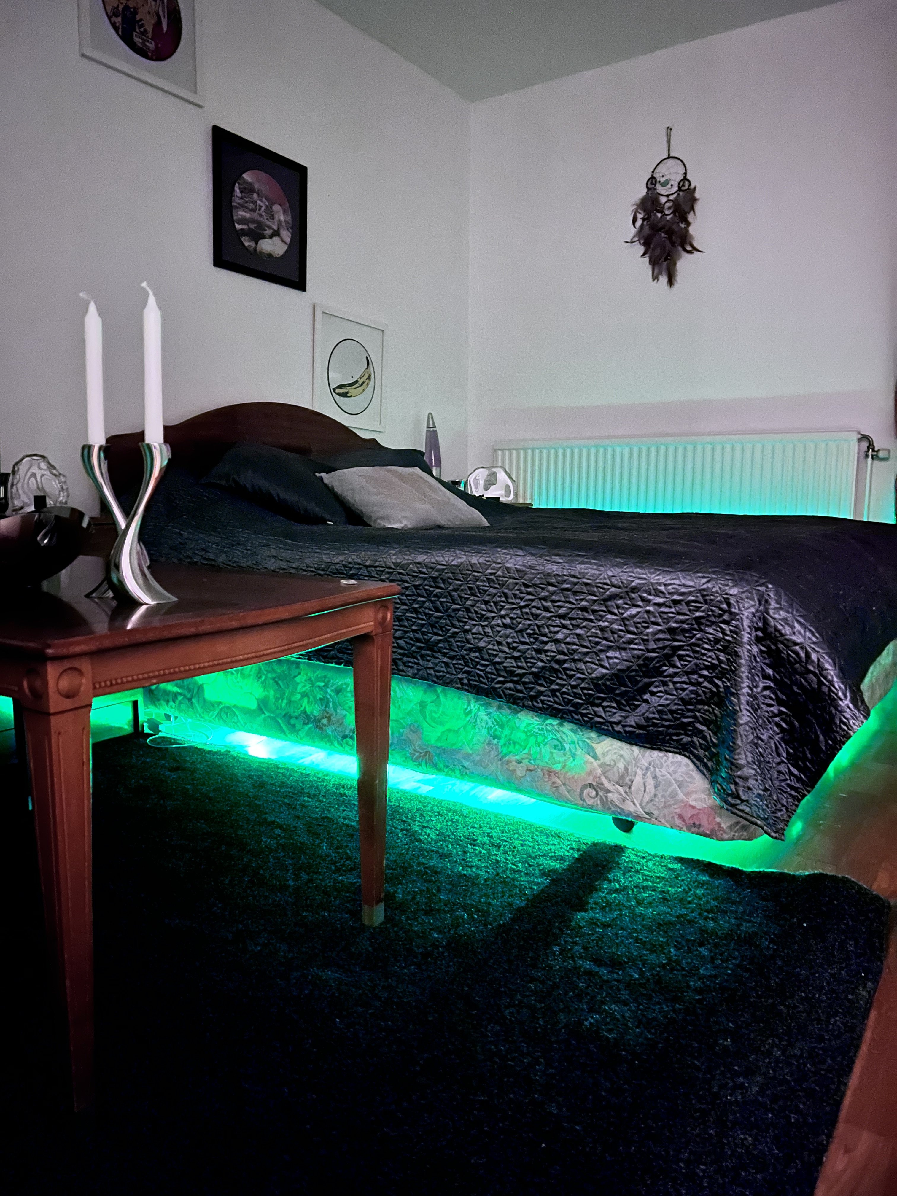 Cronmans väg, Malmö — photo 2