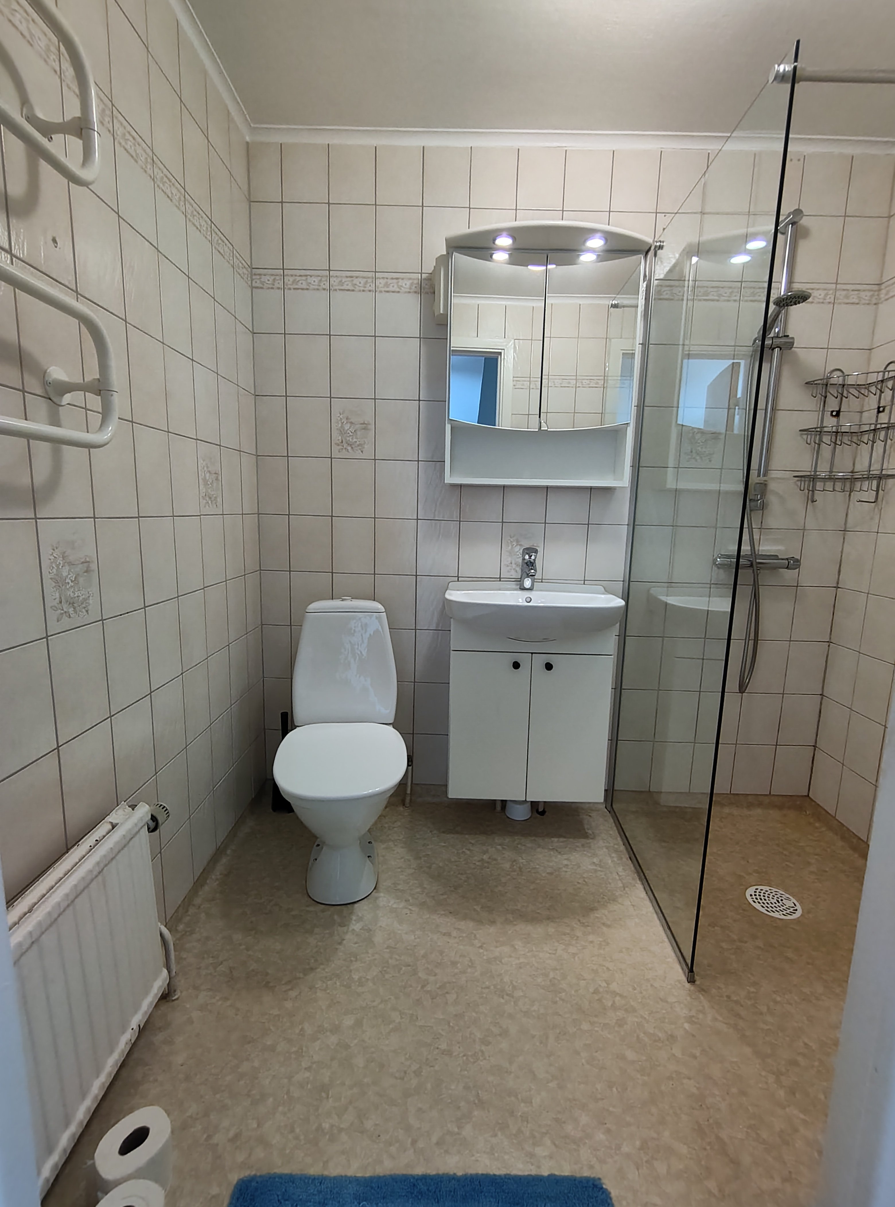 Lägenhet – Marstrand, Västra Götalands län - Fler