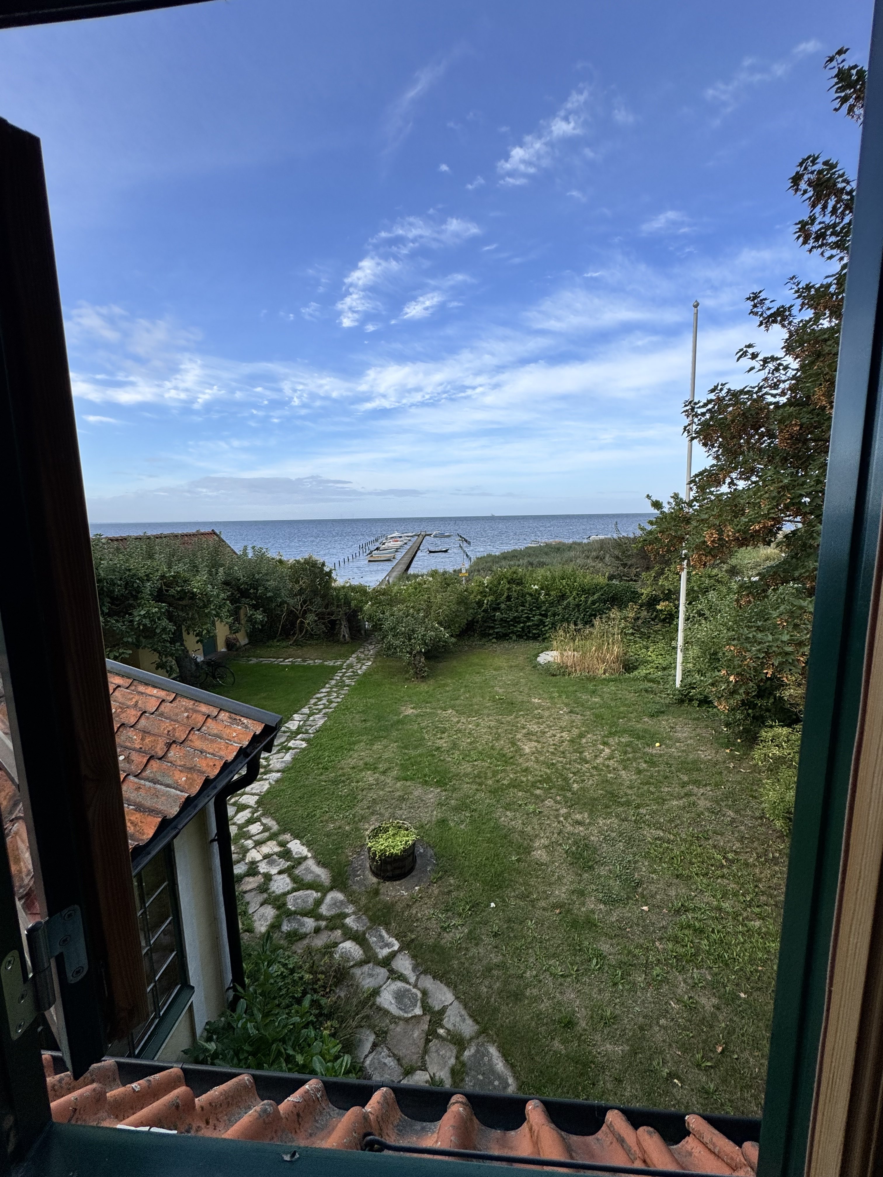 4 rok · 151 m² i Bjärred – bild 29