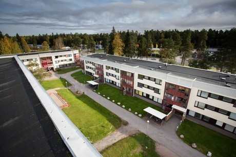 Glimmervägen 23
