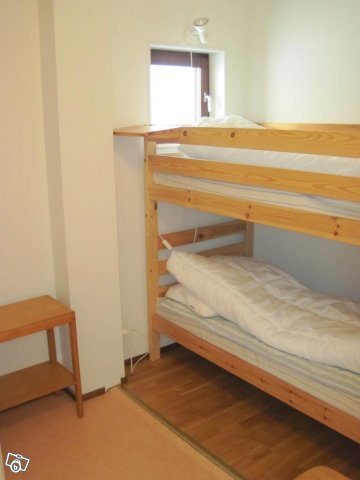 Lägenhet – Åre, Brf Totten, Totten - Bild 4