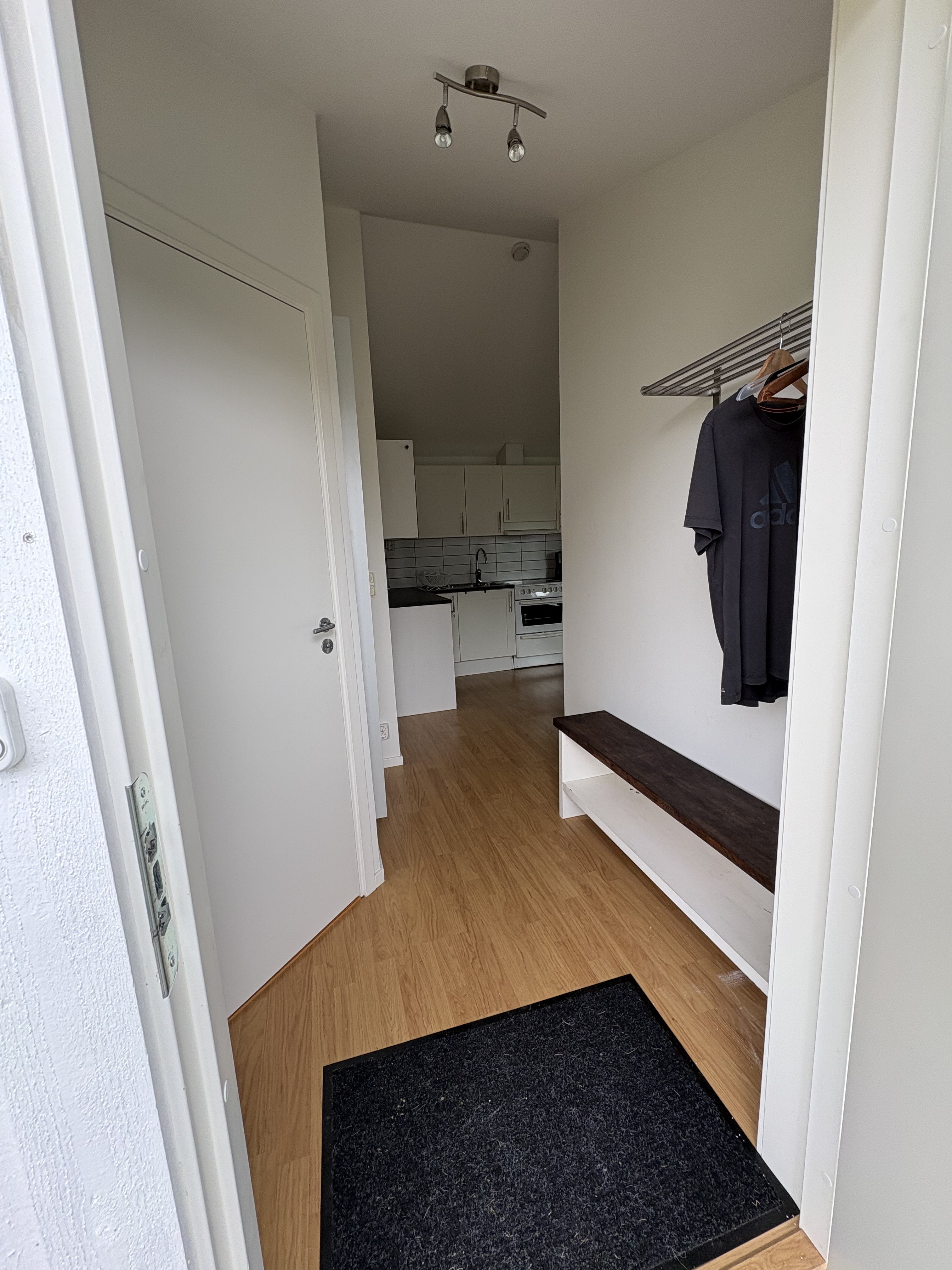 Hus – Landvetter, Salmered - Bild 4
