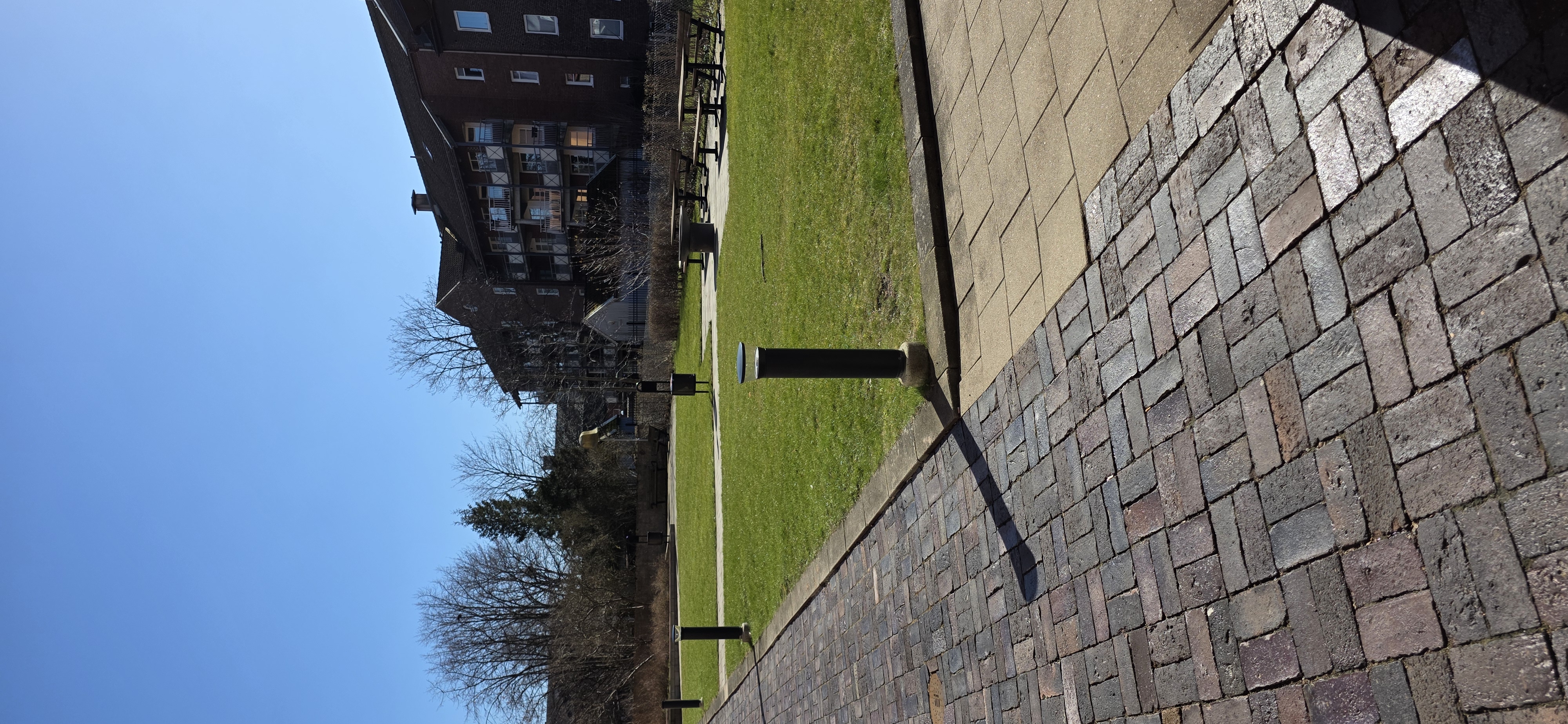 Wienergatan 17, Helsingborg — photo 5