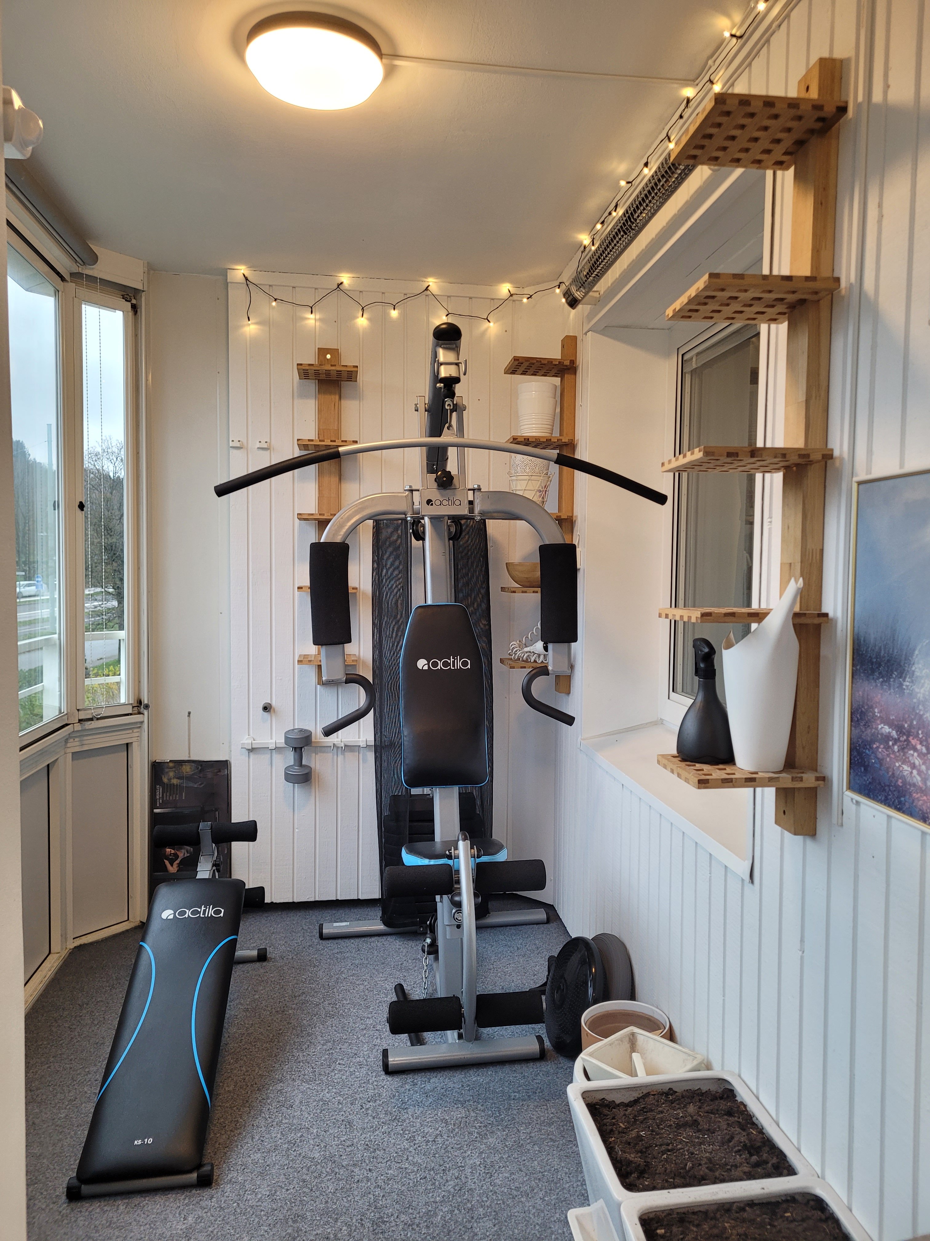 Befälsgatan, Göteborg — photo 5