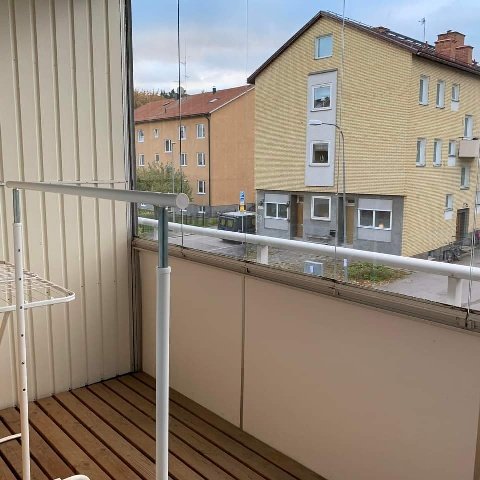 Skolgatan, Linköping