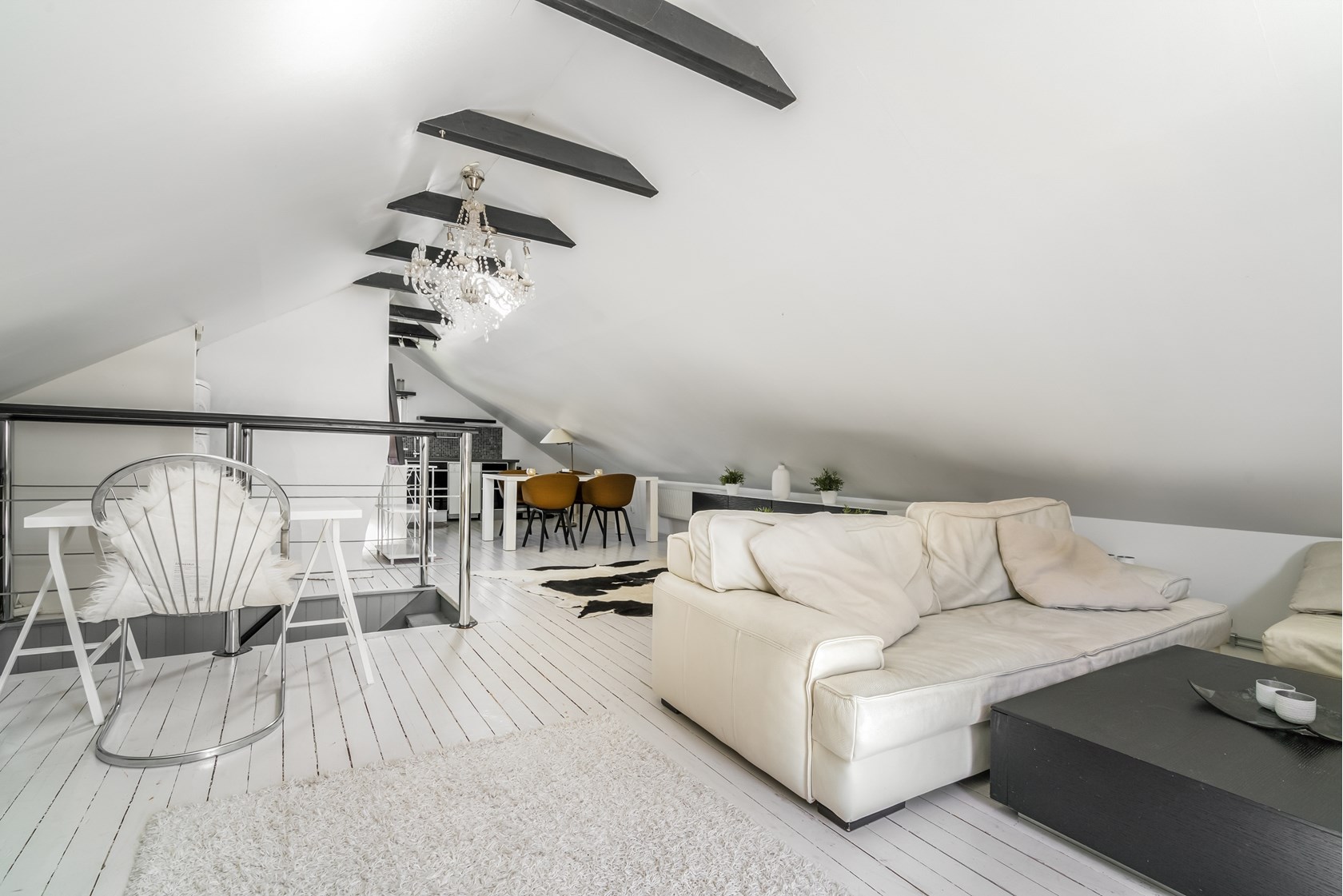 Egmontsgatan, Göteborg