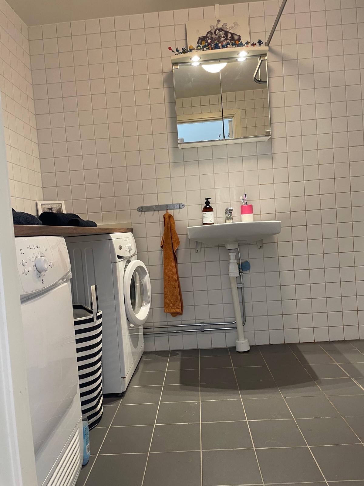 Ellen Keys gata, Hägersten — photo 5