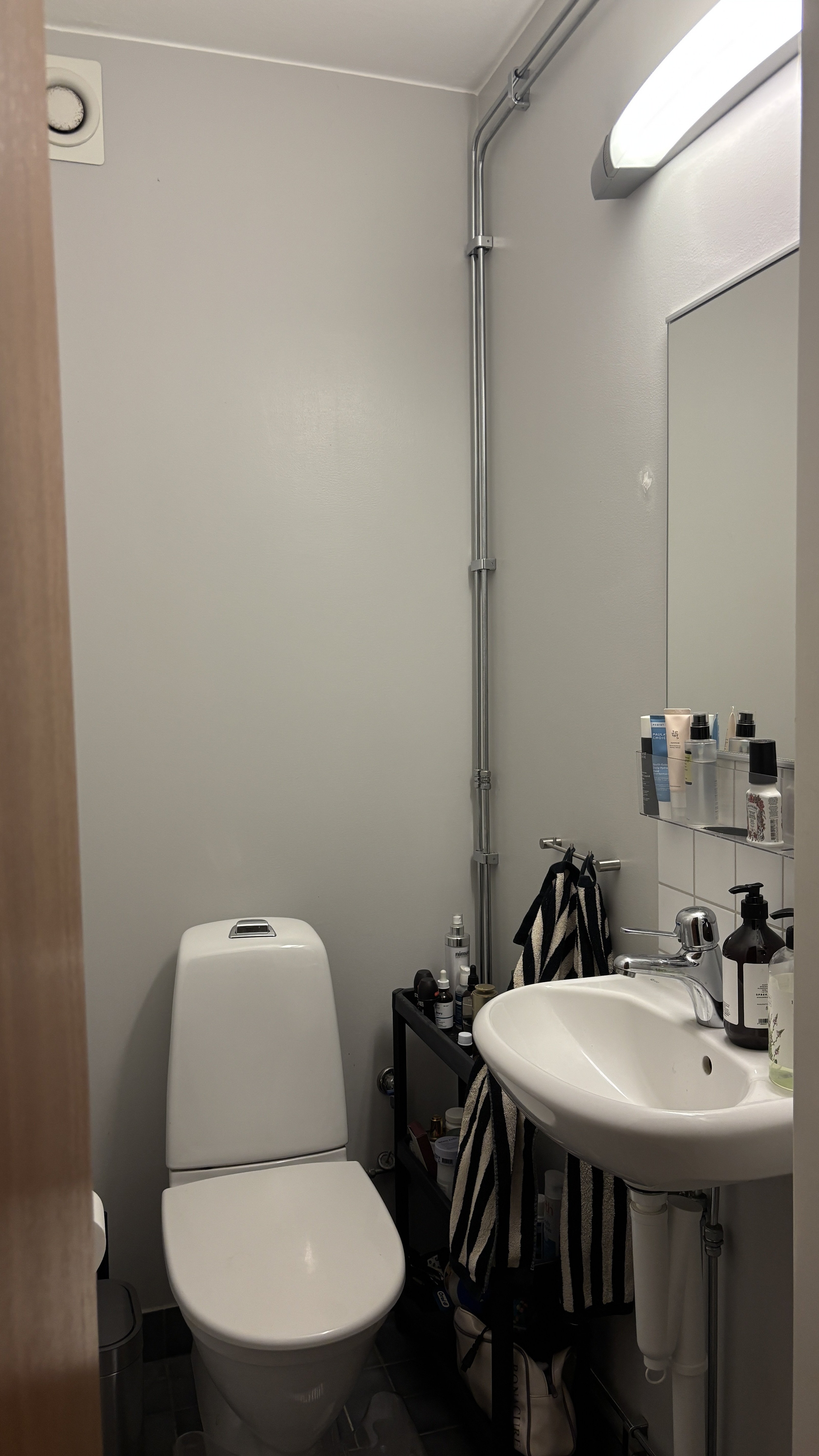 Roslins väg, Malmö — photo 2