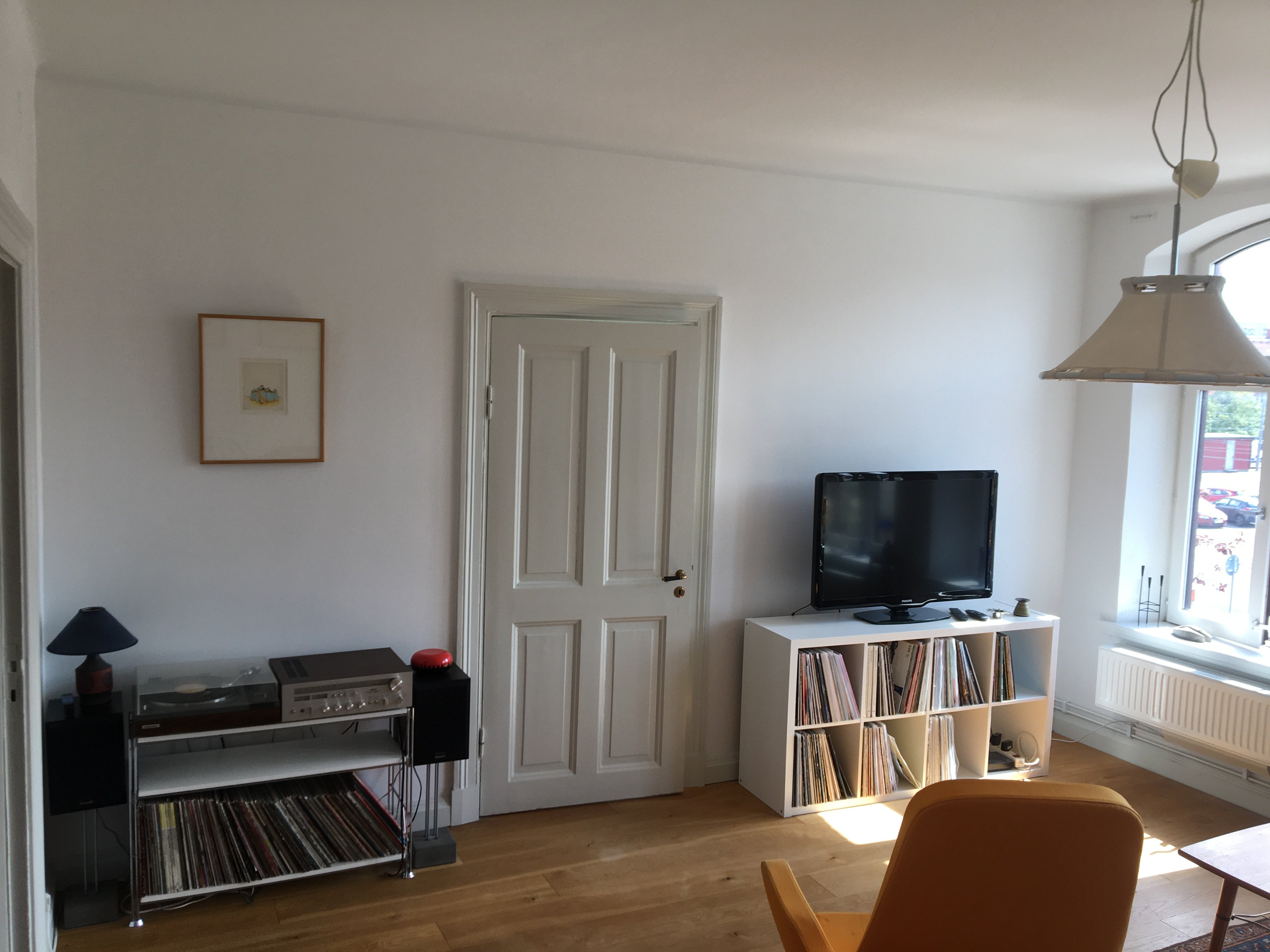 Qasa listing 1425978 - Bild 2
