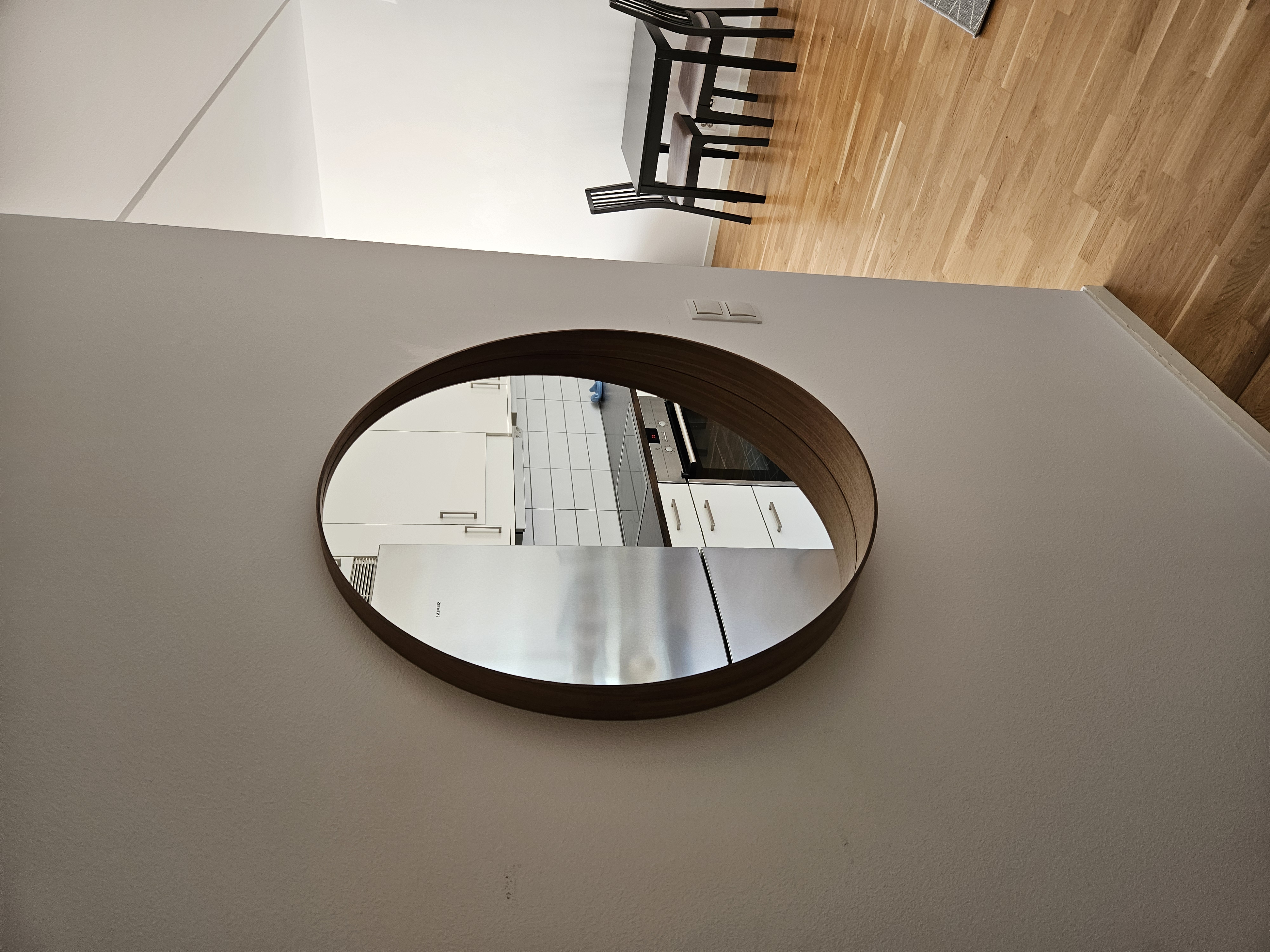 Soldathemsgatan, Göteborg — photo 4