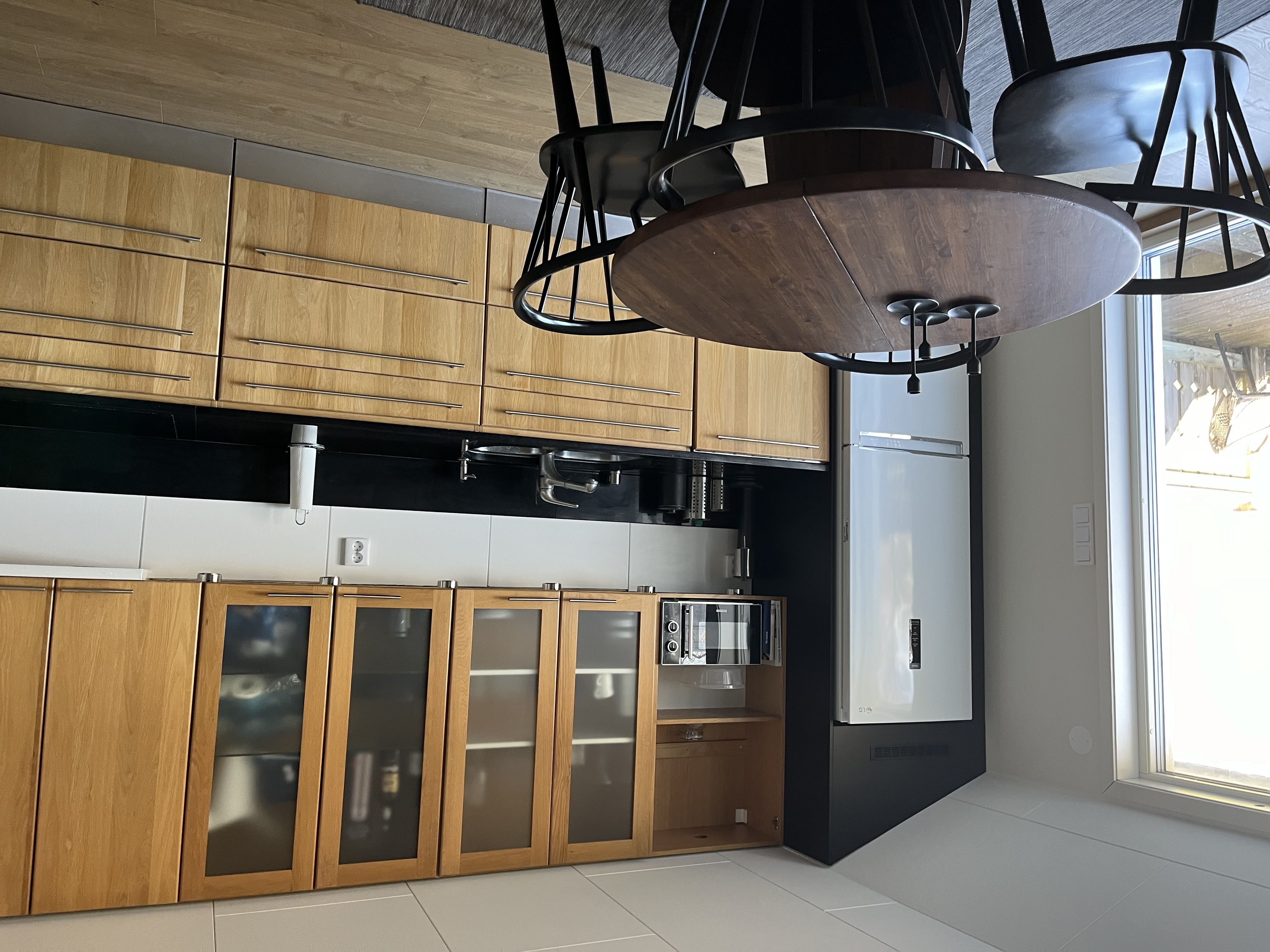 Lägenhet, 2 rooms, 50 sqm, Göteborg
