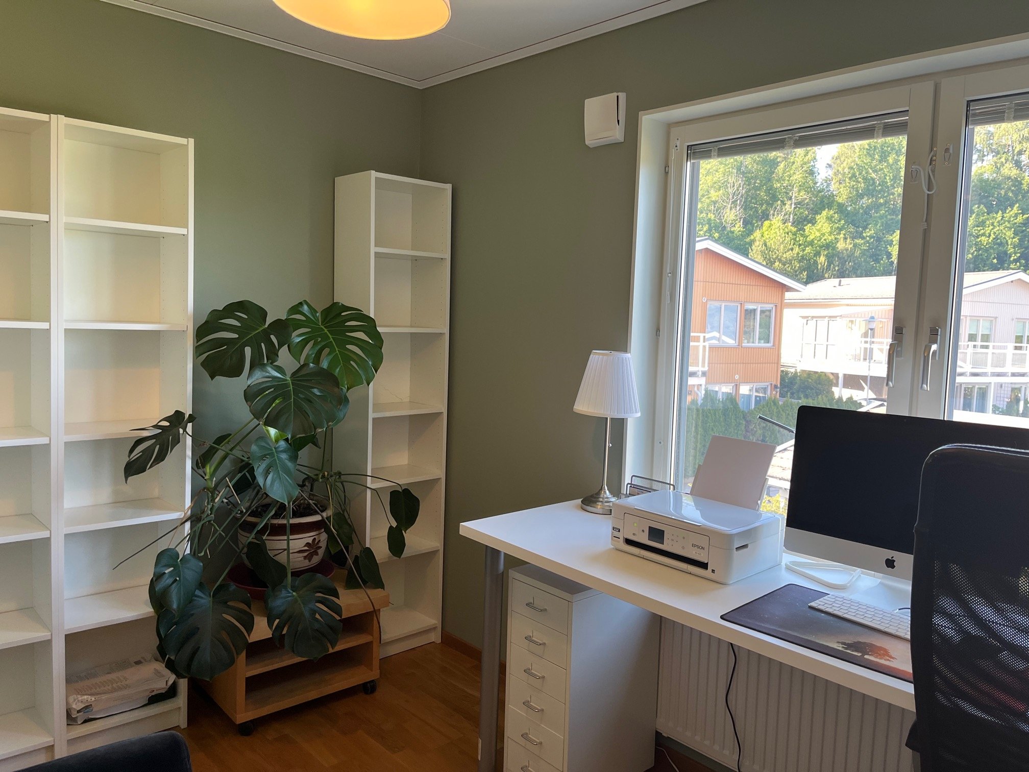 4 rok · 125 m² i Märsta – bild 34