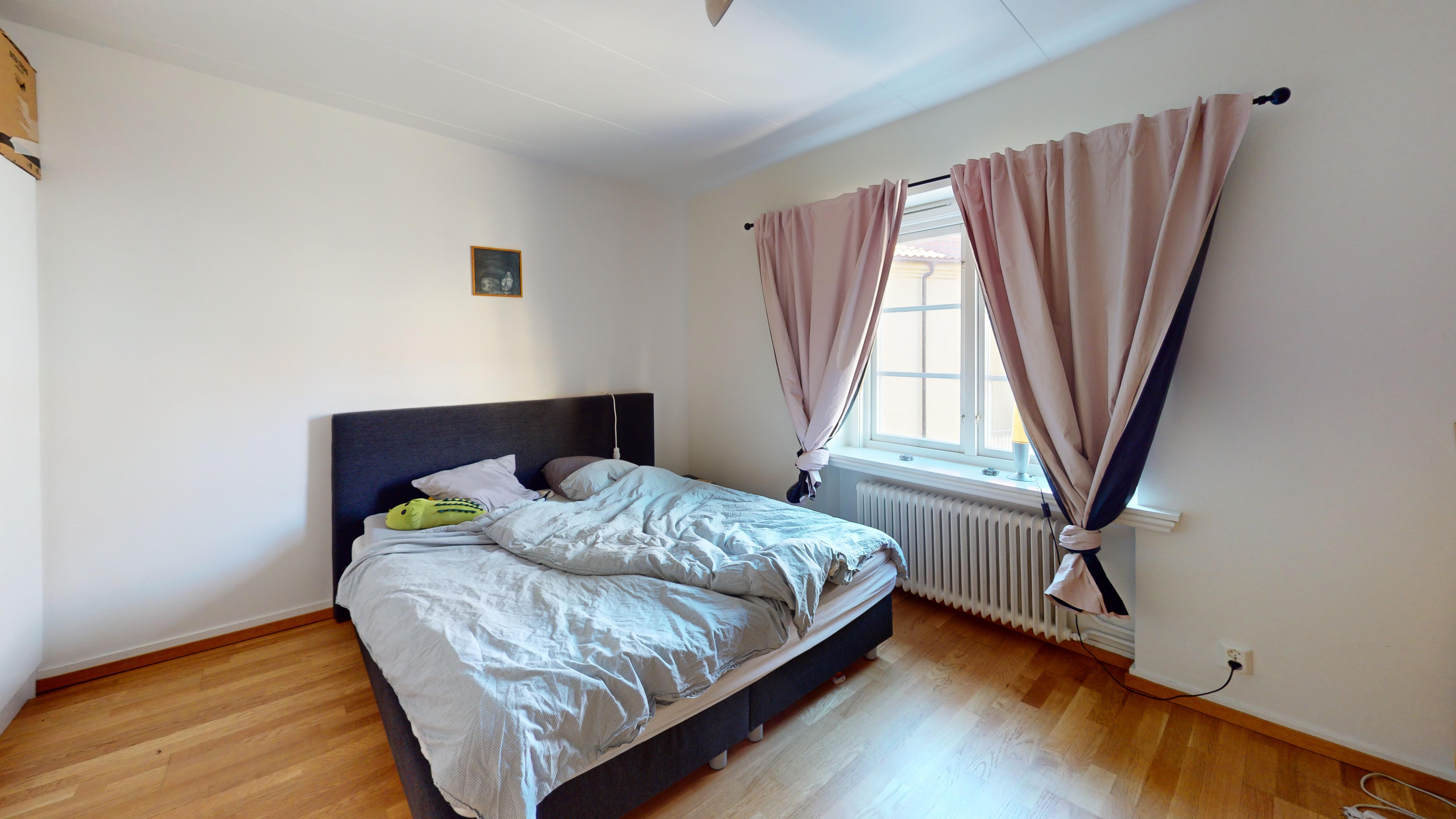 Furutorpsgatan 55, Helsingborg — photo 2