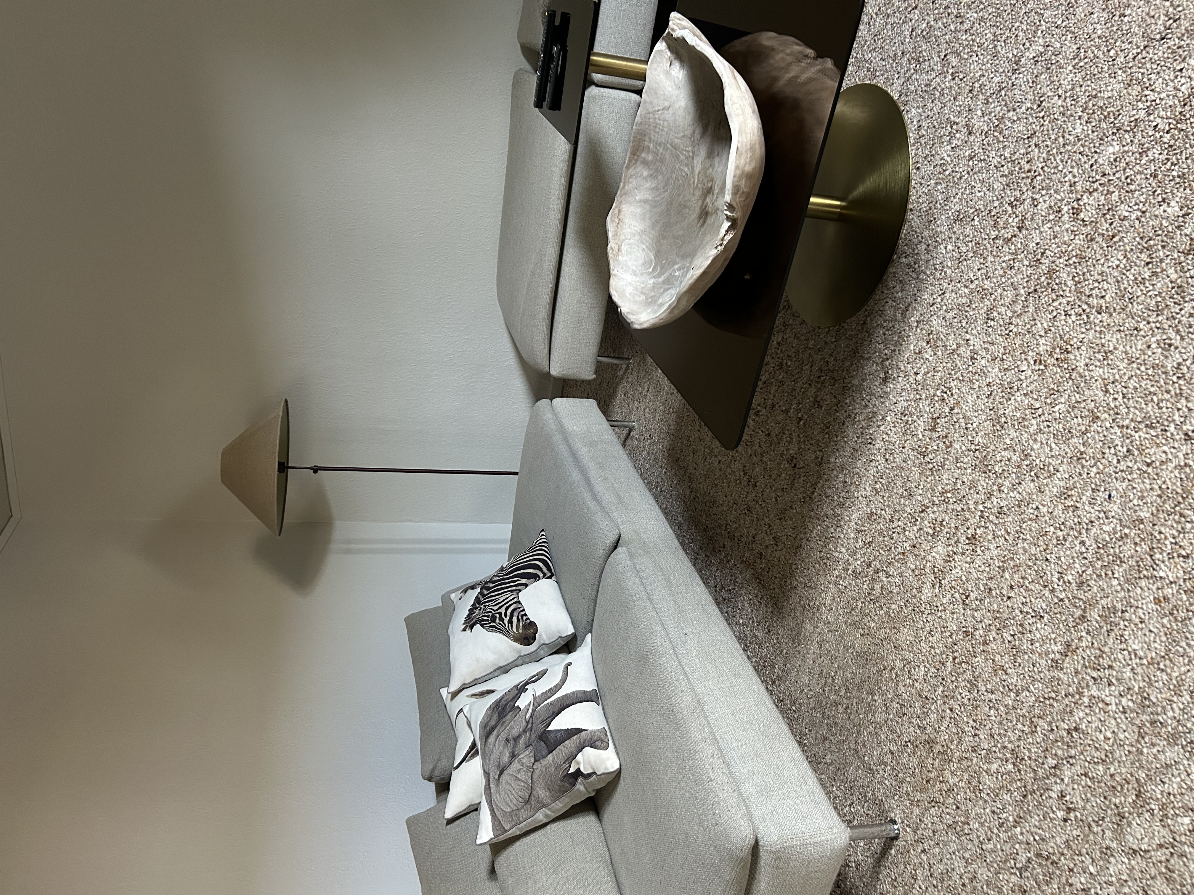 Askims Domarringsväg