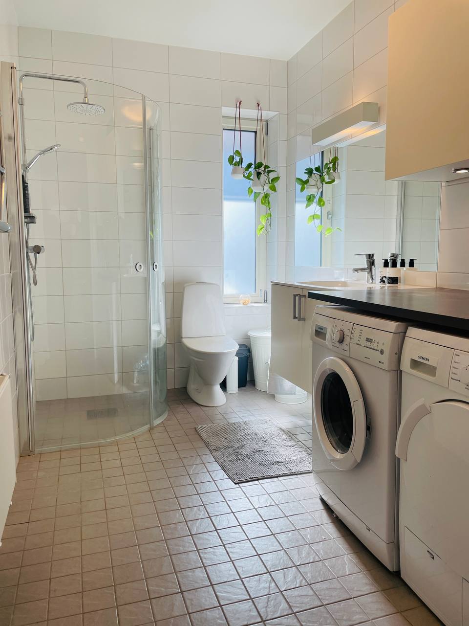 Rundbäcksgatan, Göteborg